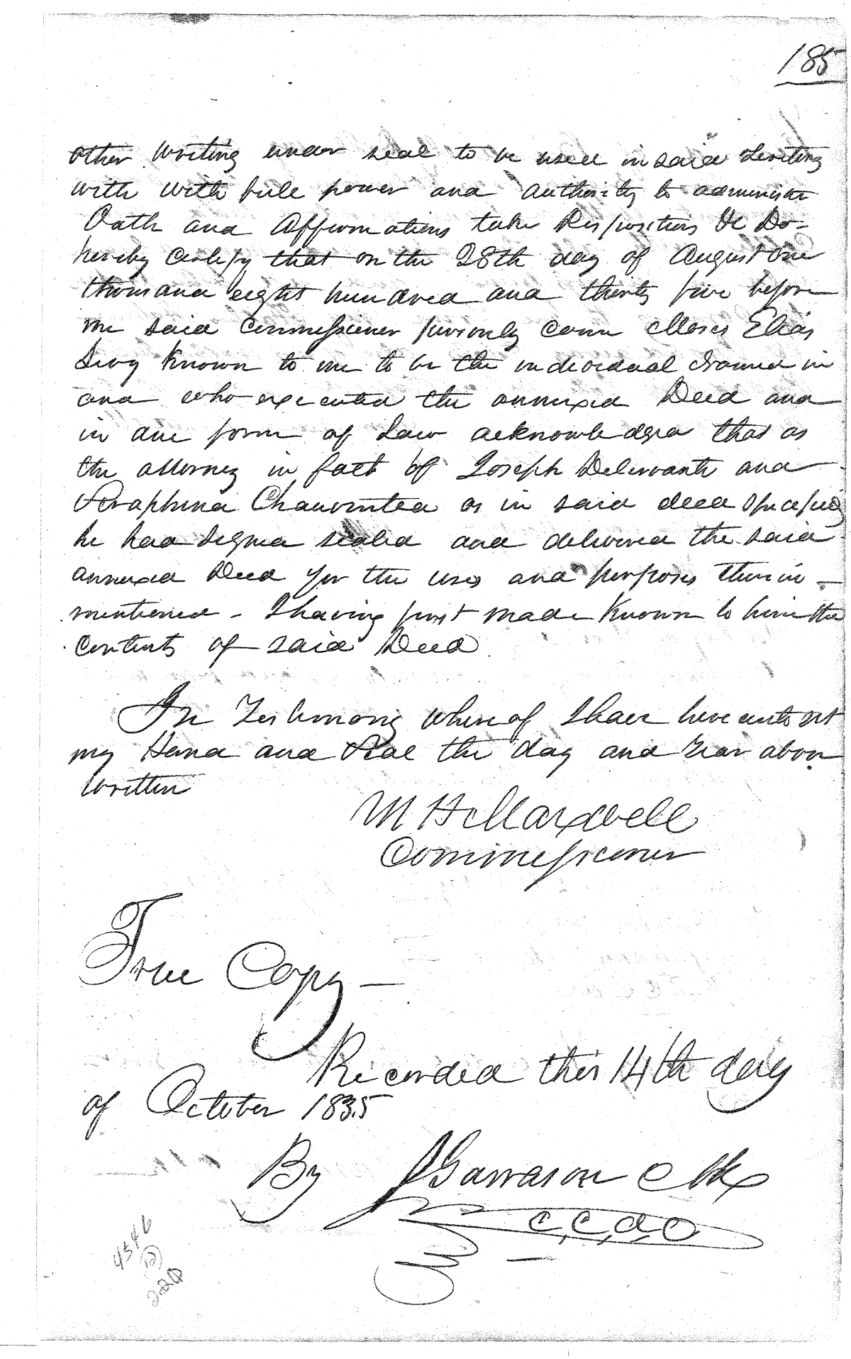 Click Here for Larger Image