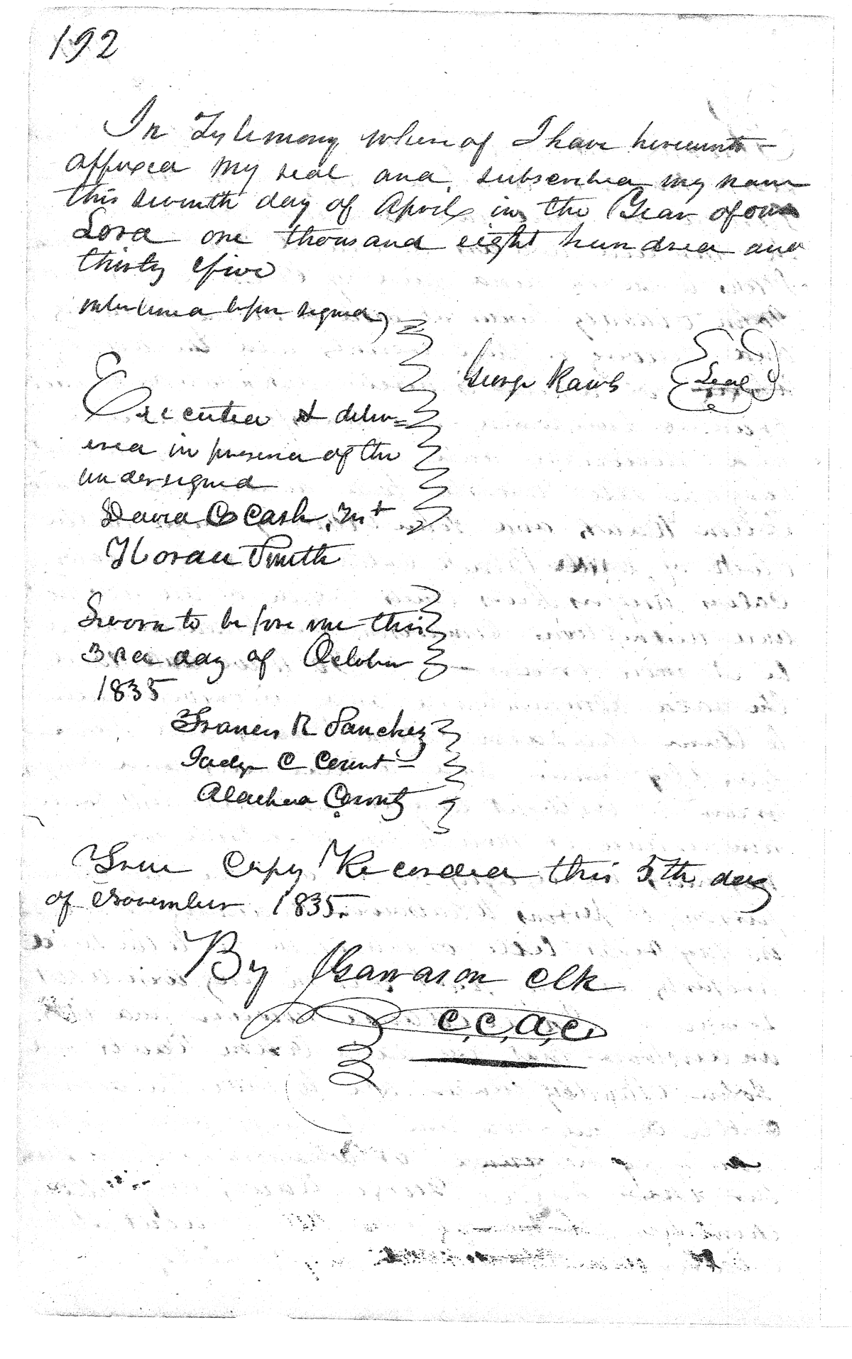 Click Here for Larger Image