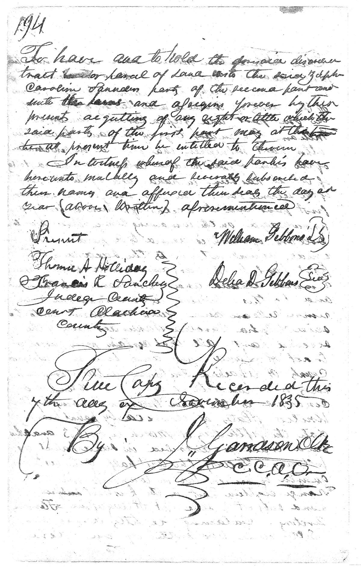 Click Here for Larger Image