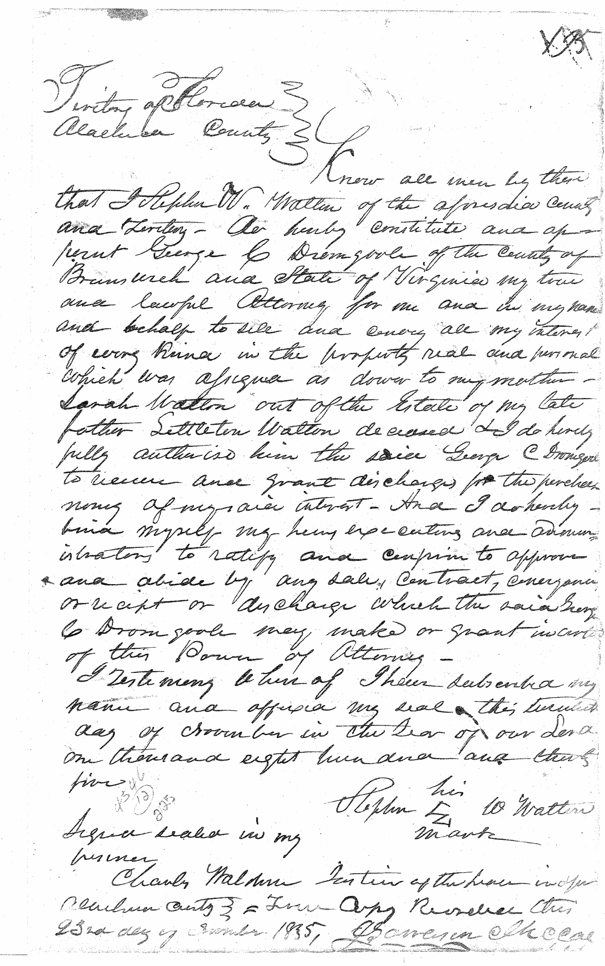 Click Here for Larger Image