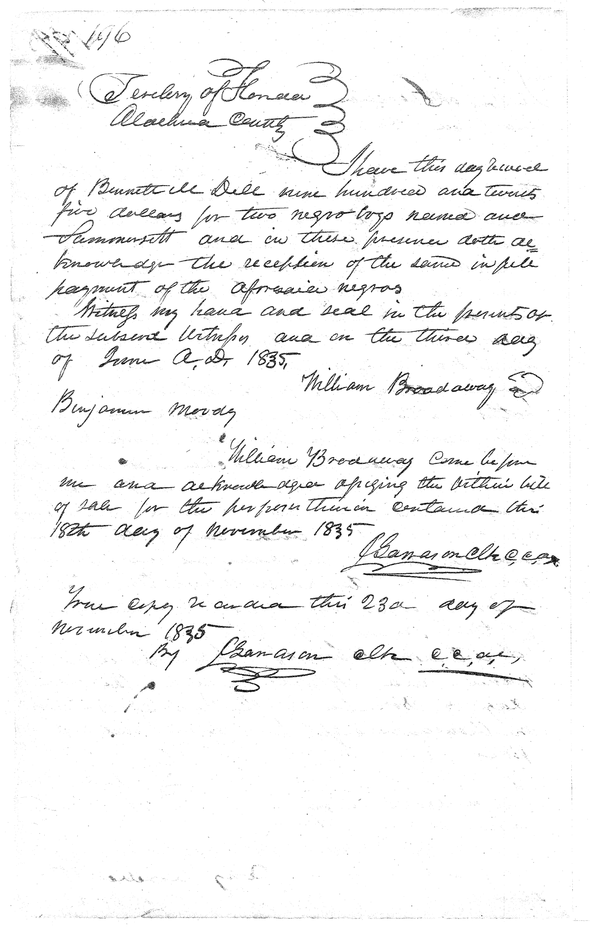 Click Here for Larger Image