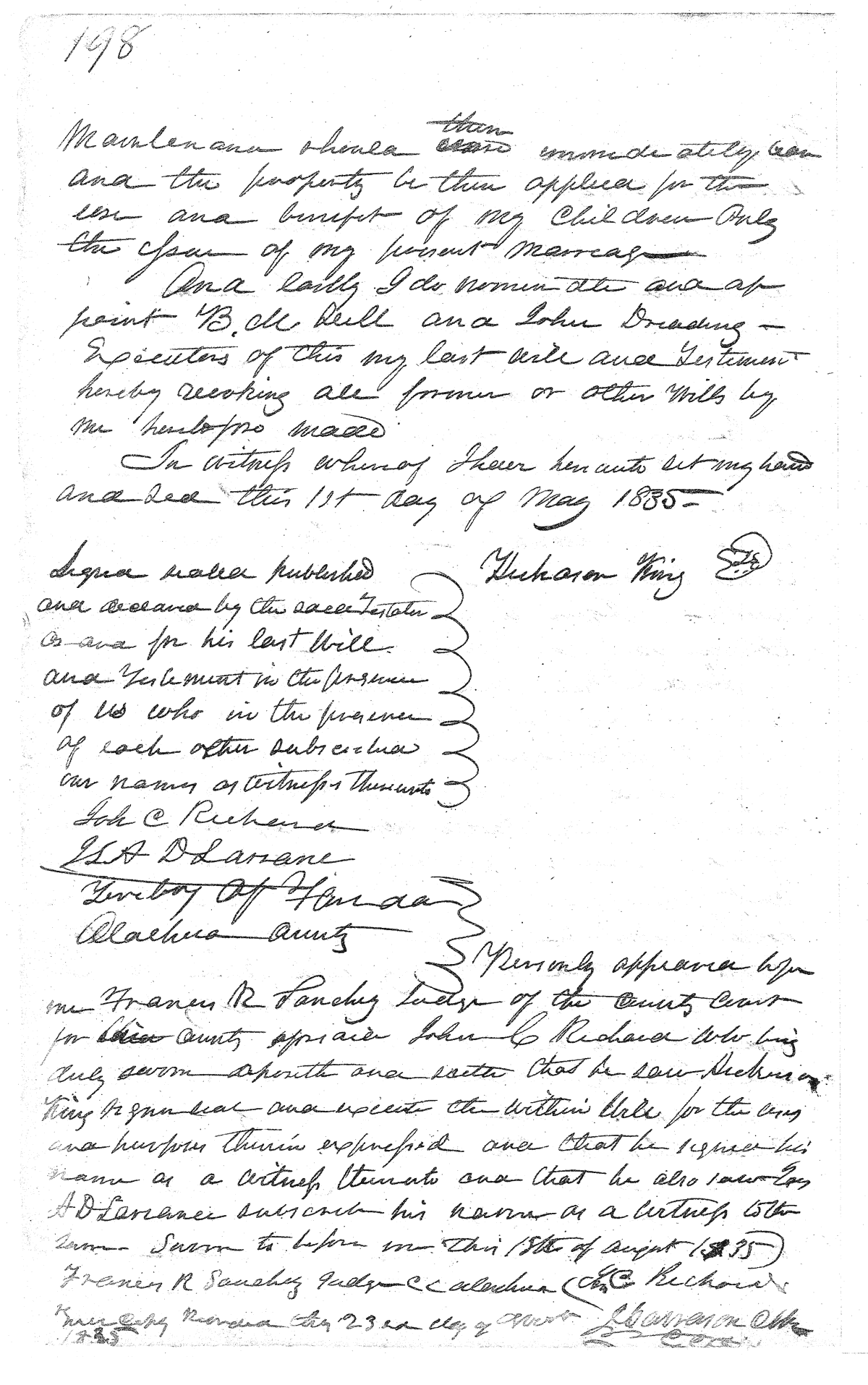 Click Here for Larger Image