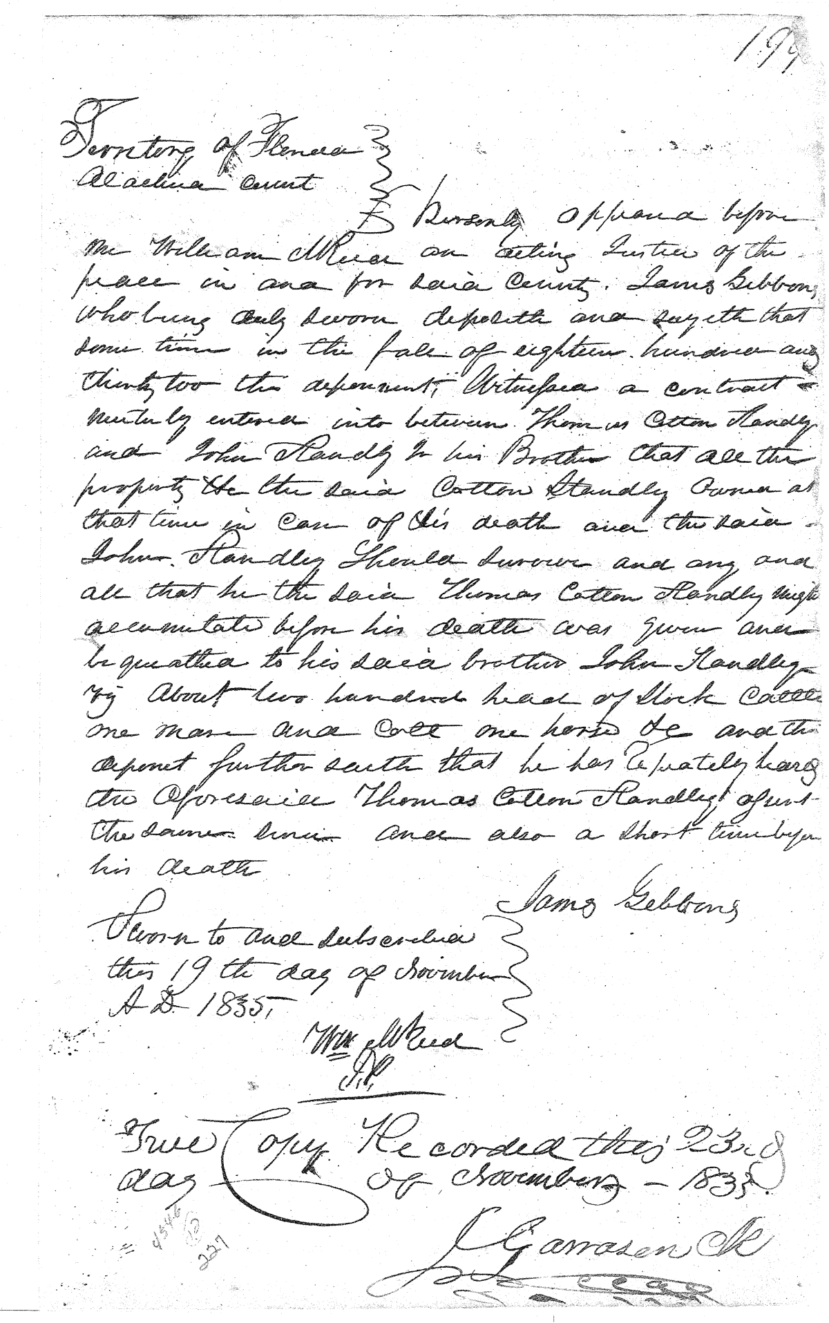 Click Here for Larger Image