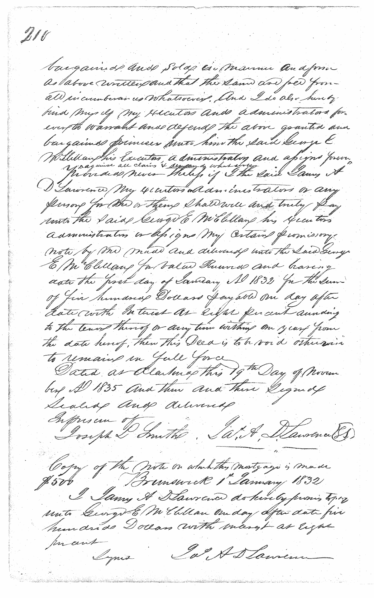 Click Here for Larger Image