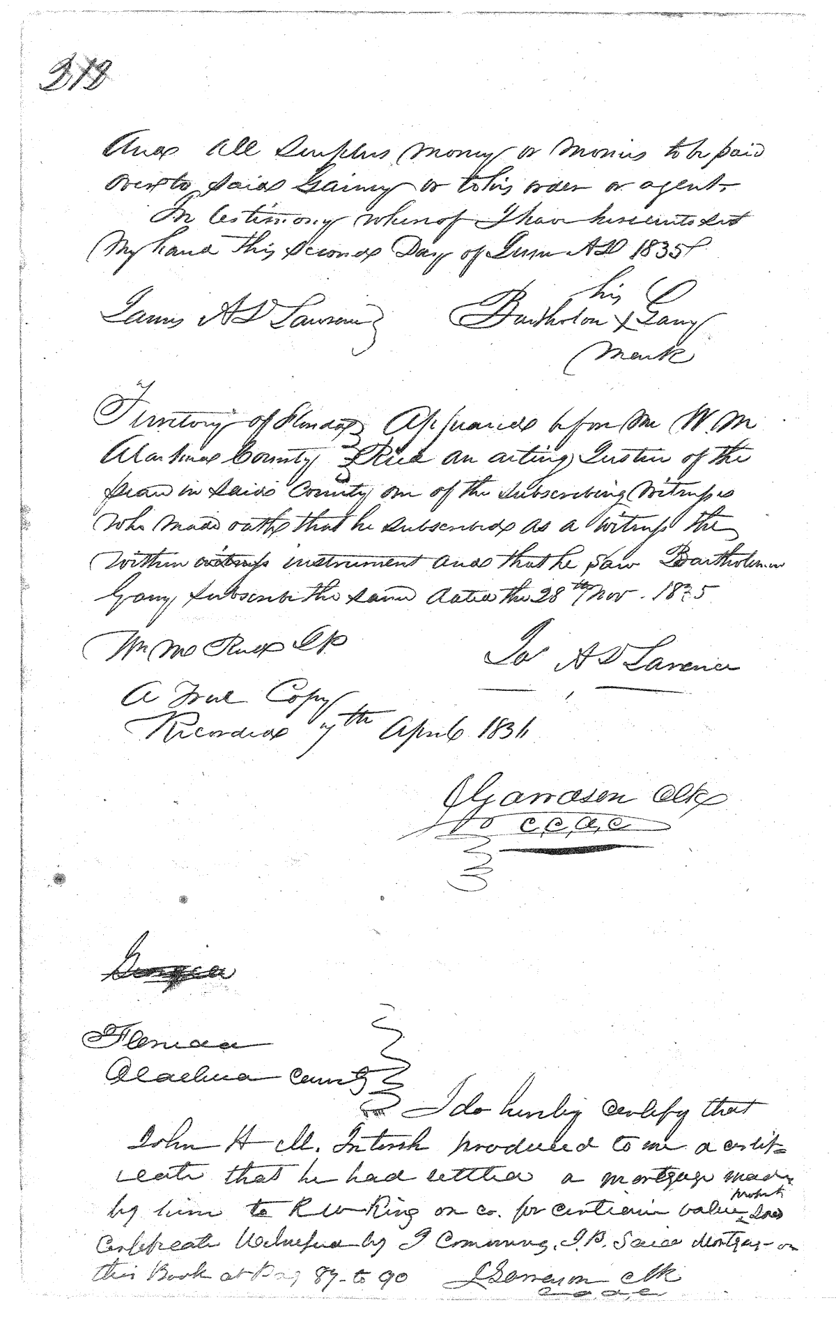 Click Here for Larger Image