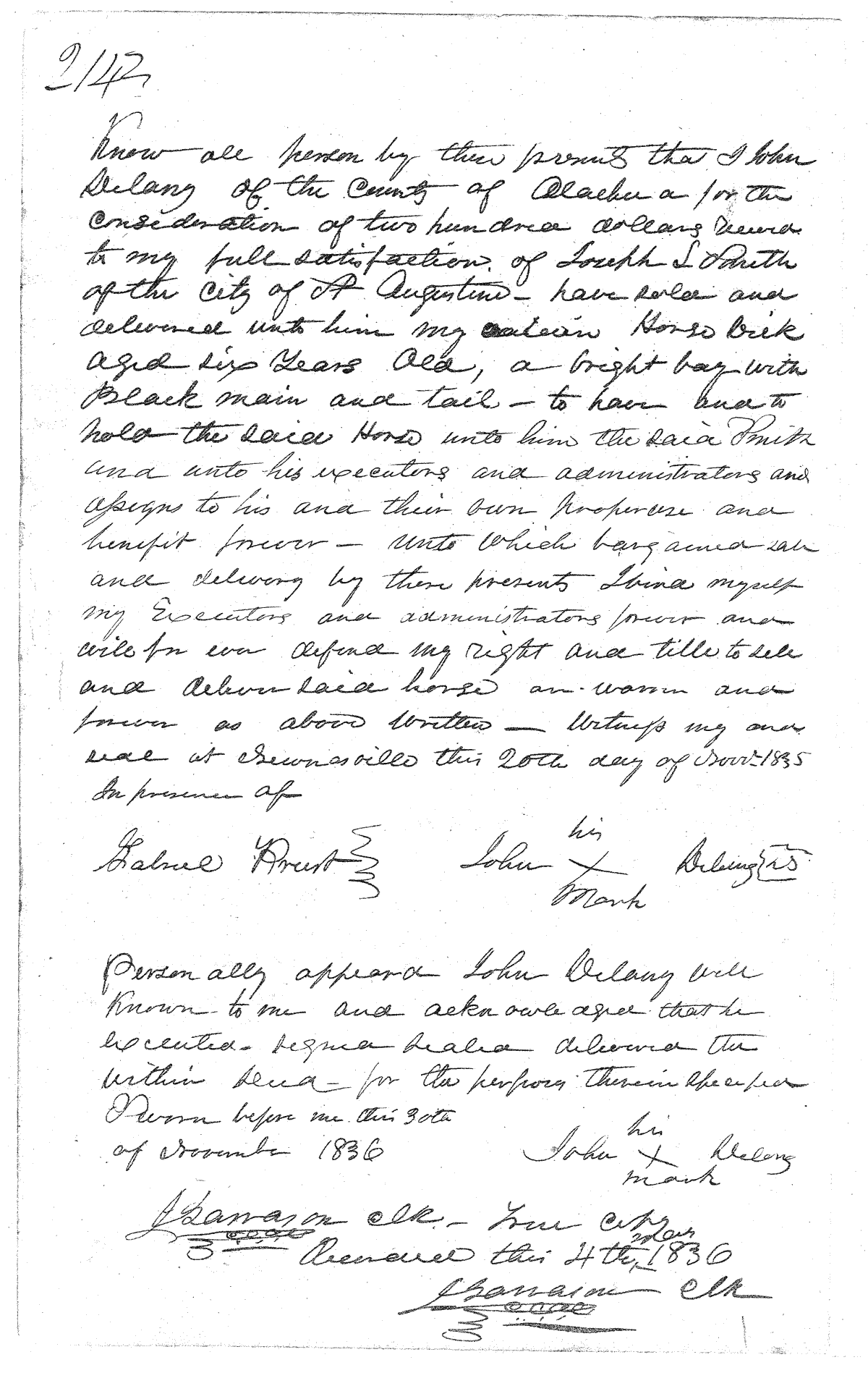 Click Here for Larger Image