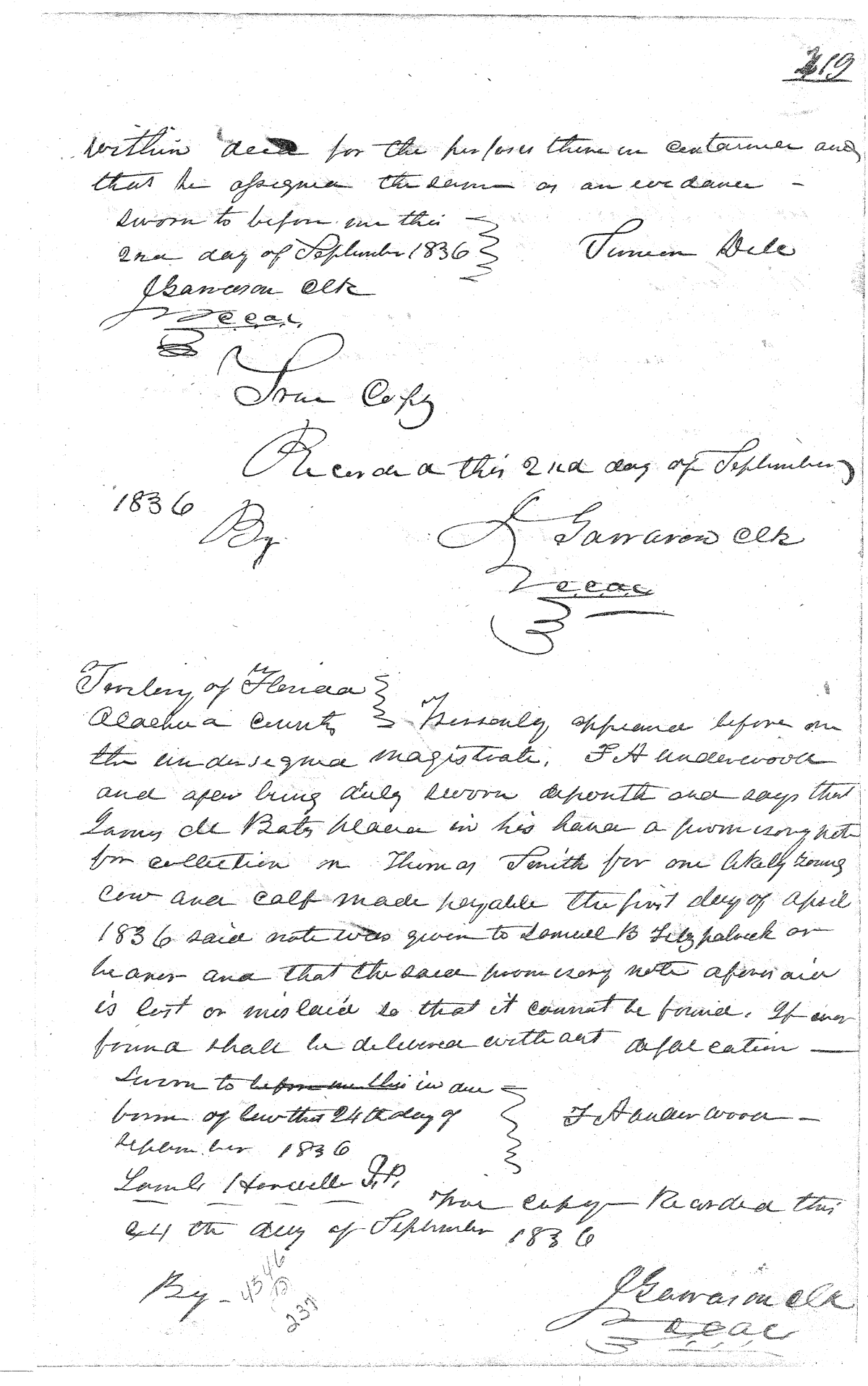 Click Here for Larger Image