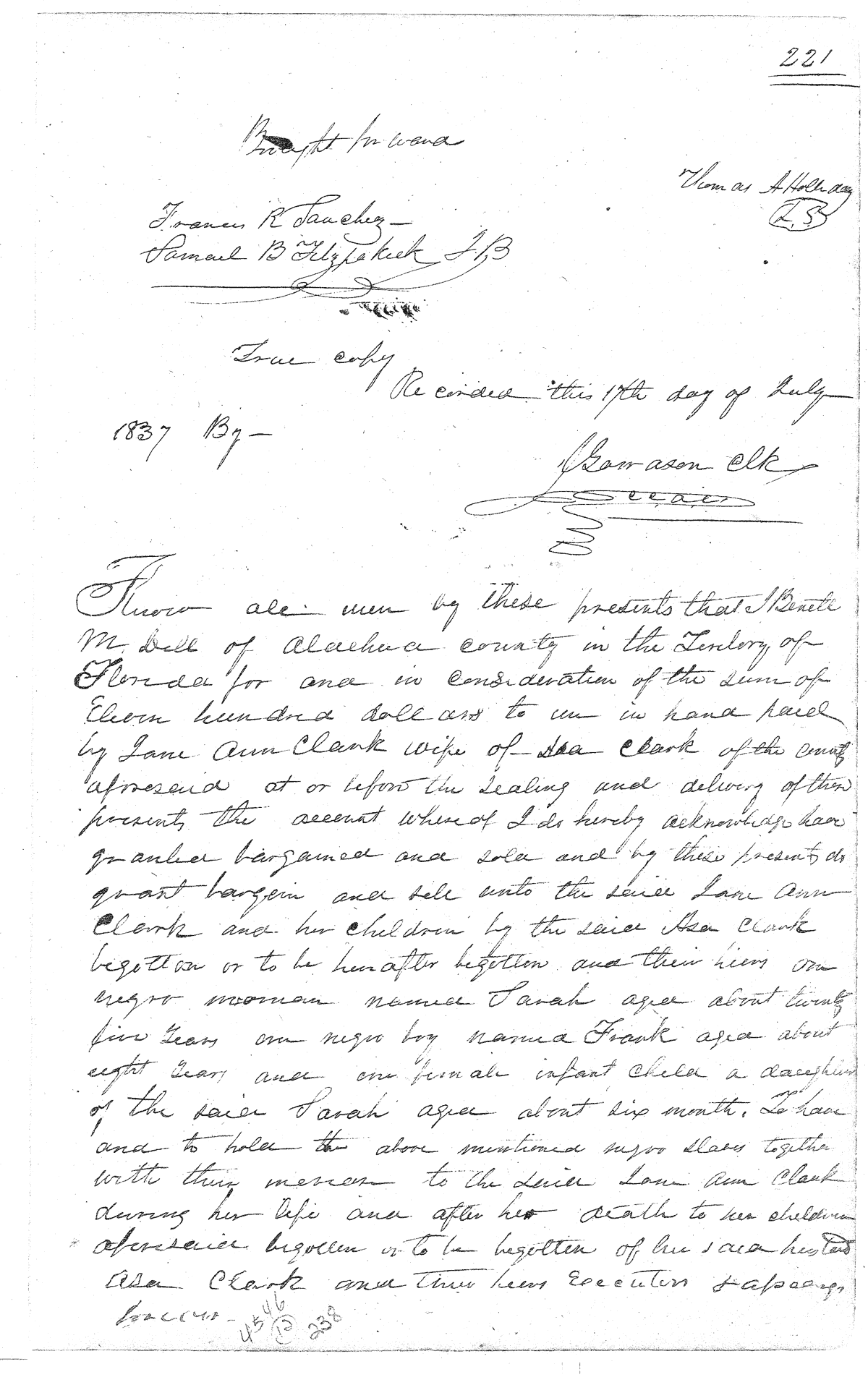 Click Here for Larger Image