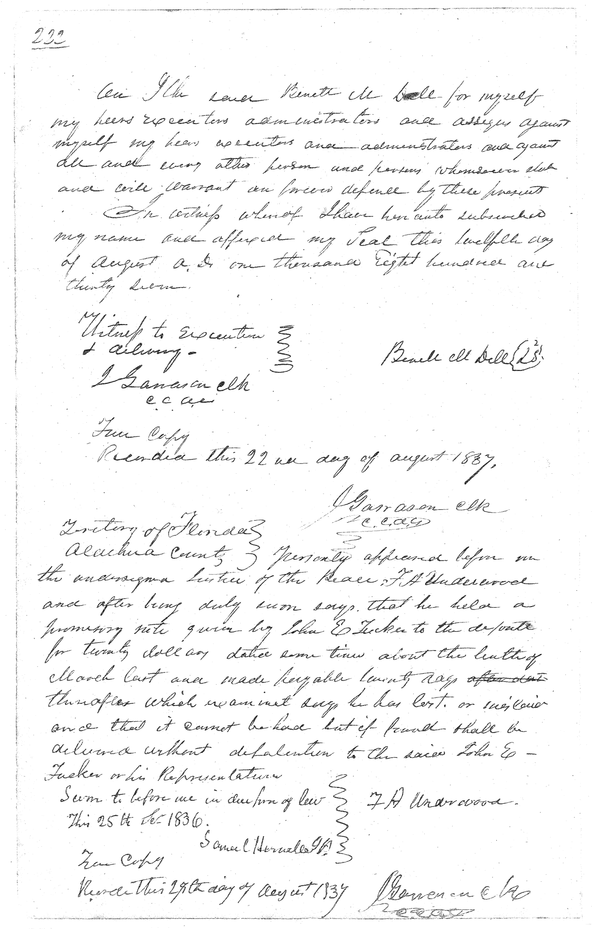 Click Here for Larger Image