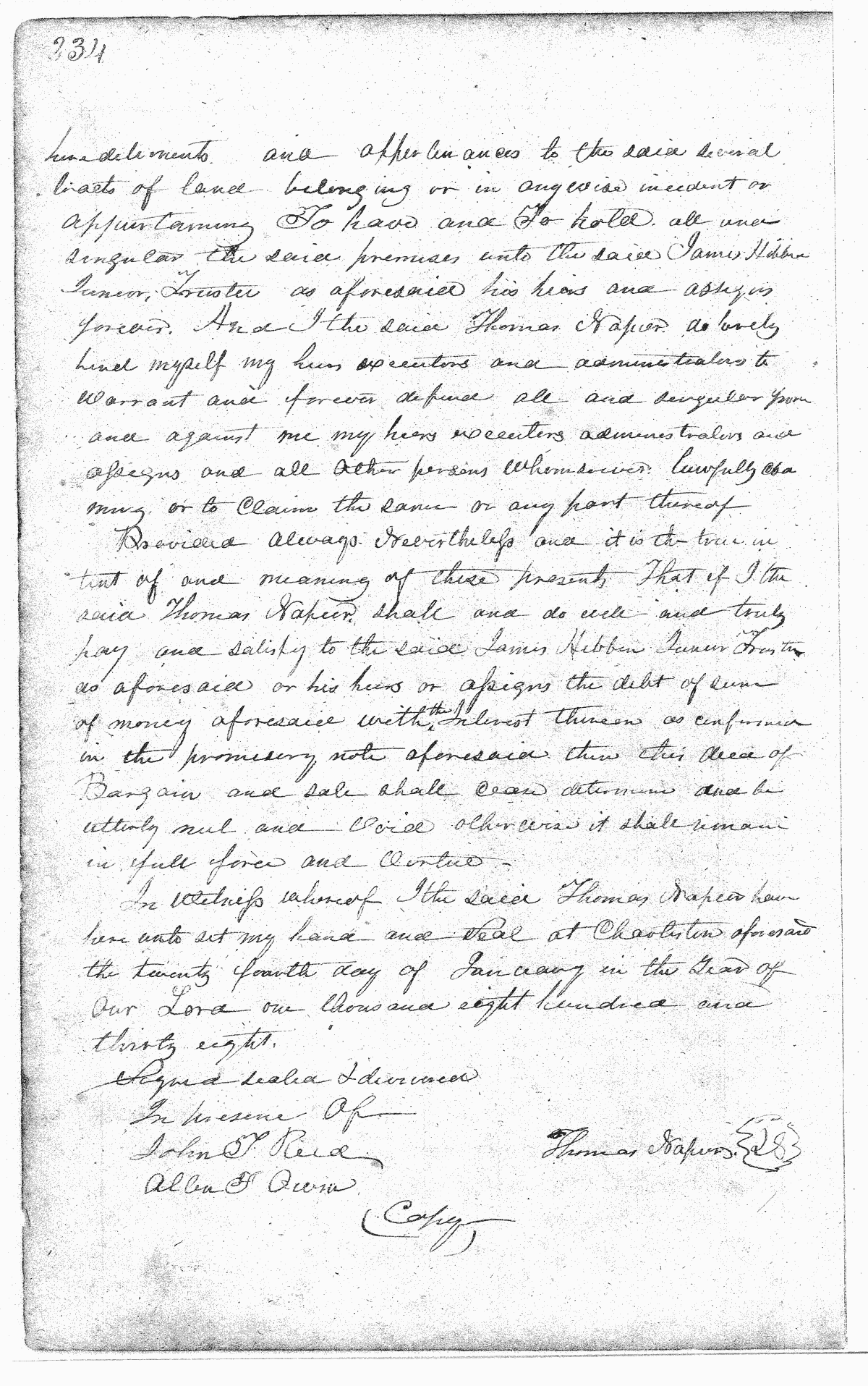 Click Here for Larger Image