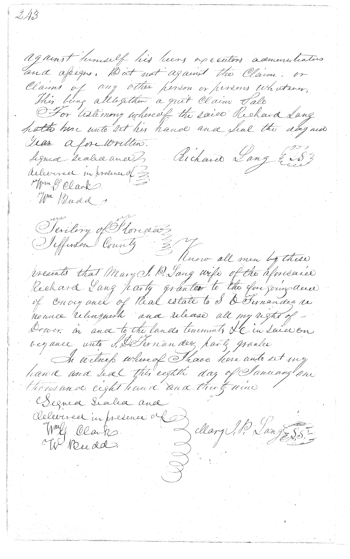 Click Here for Larger Image