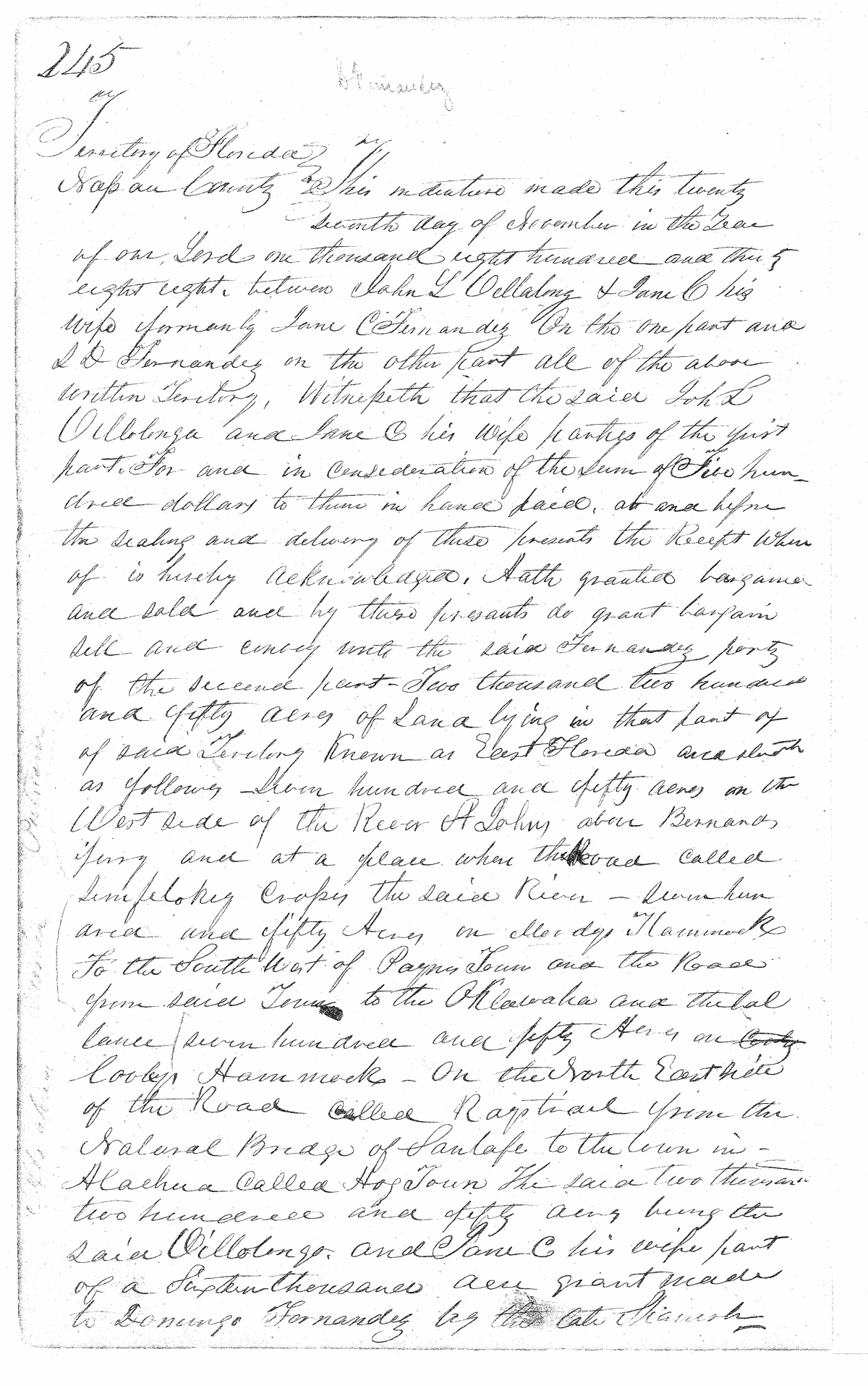 Click Here for Larger Image