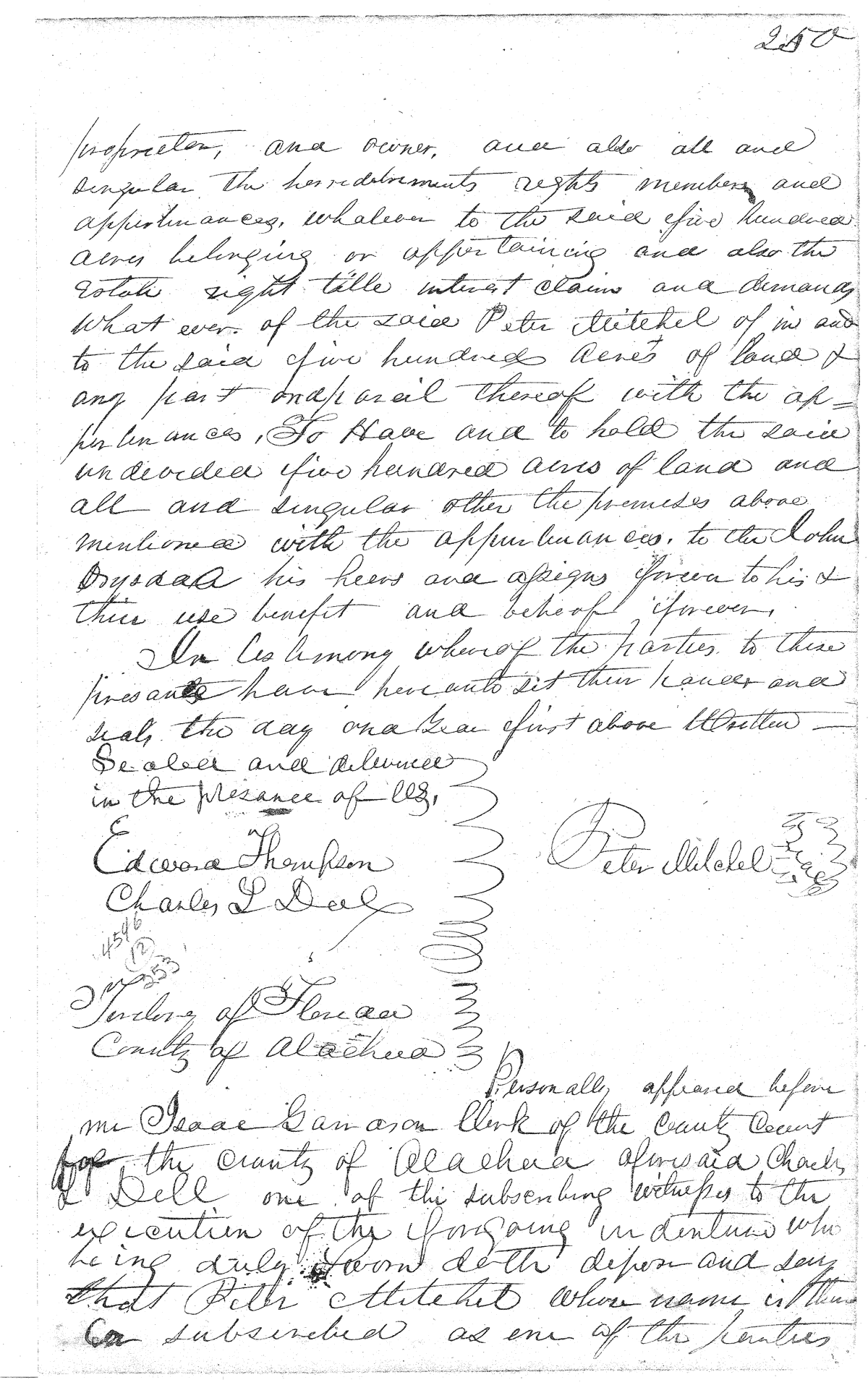 Click Here for Larger Image