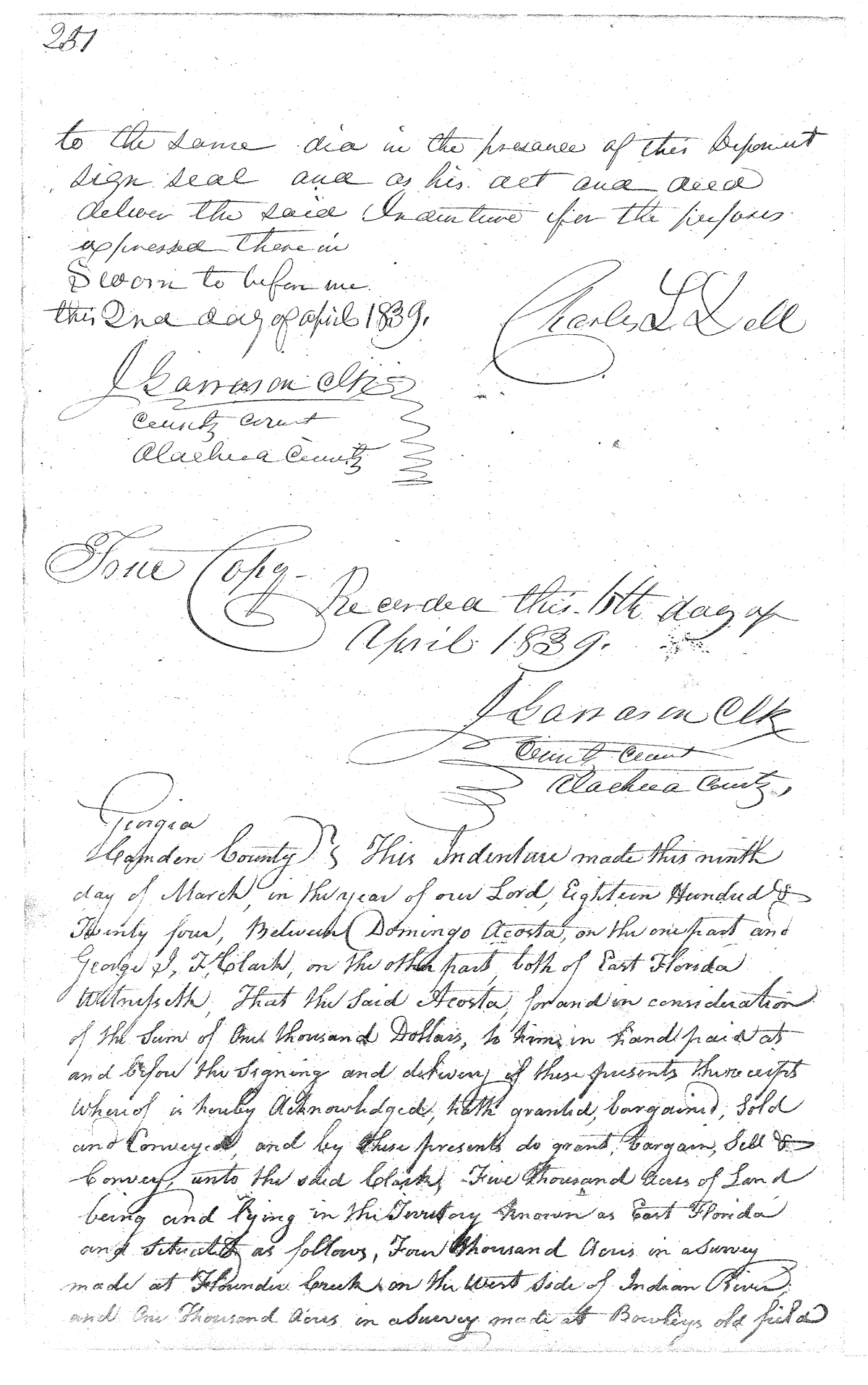 Click Here for Larger Image