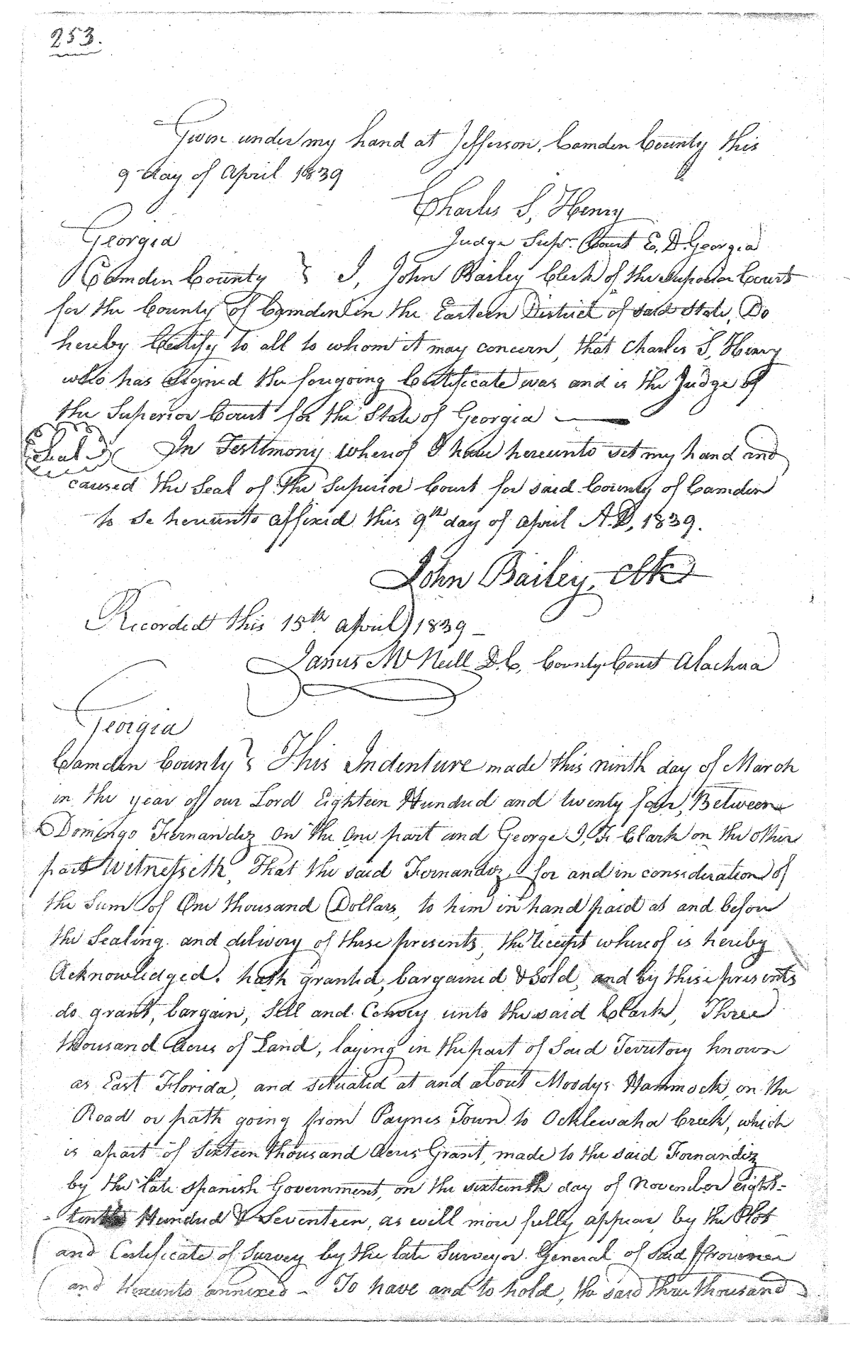 Click Here for Larger Image