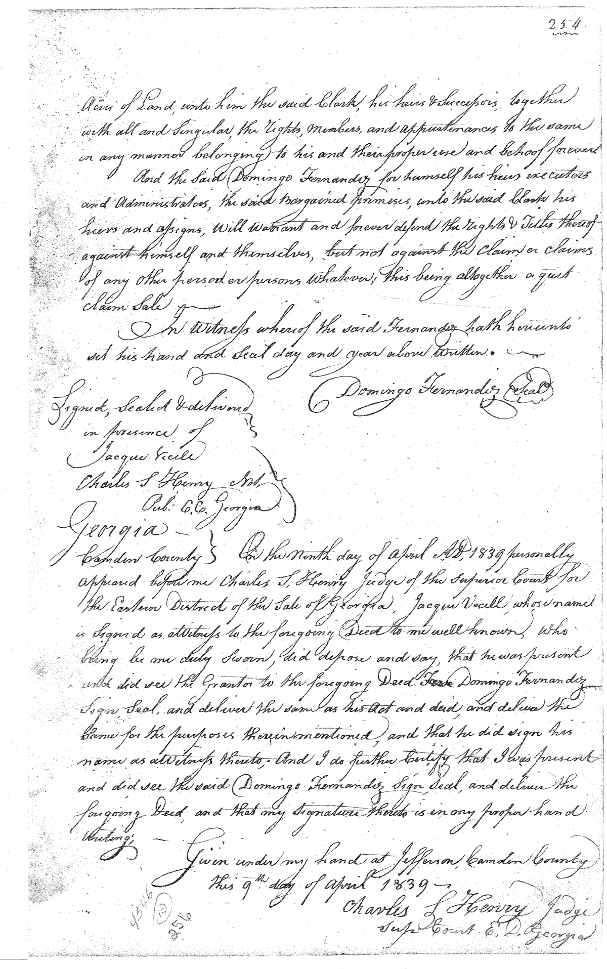 Click Here for Larger Image