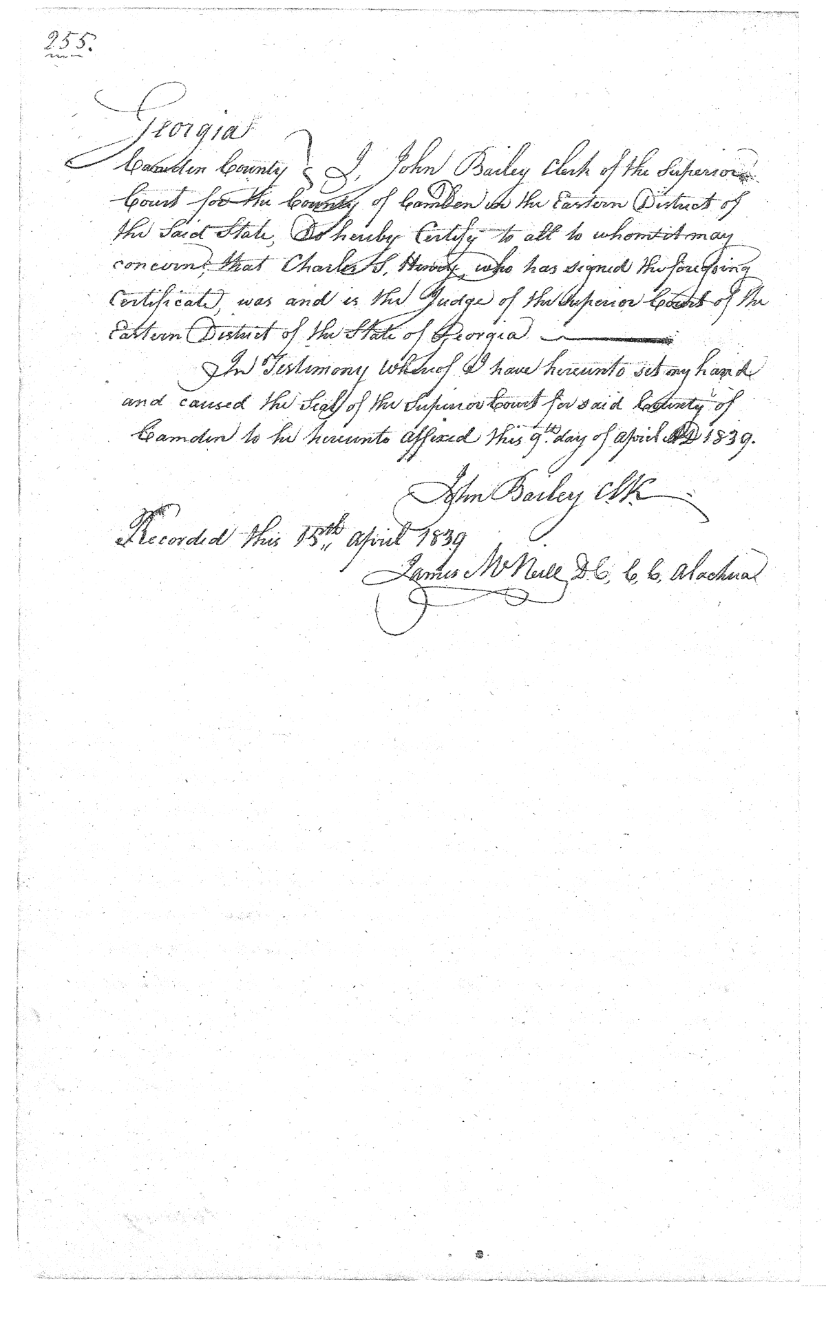 Click Here for Larger Image