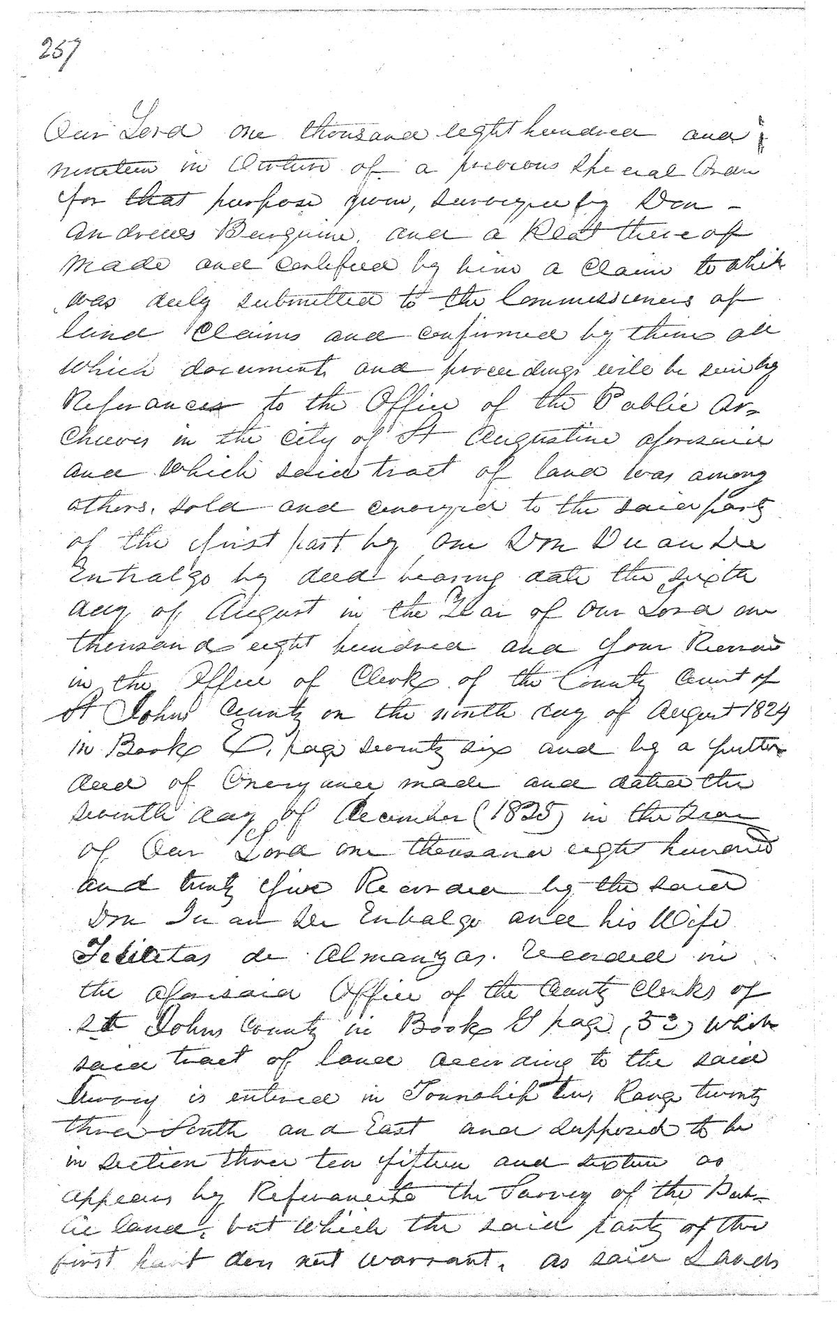 Click Here for Larger Image