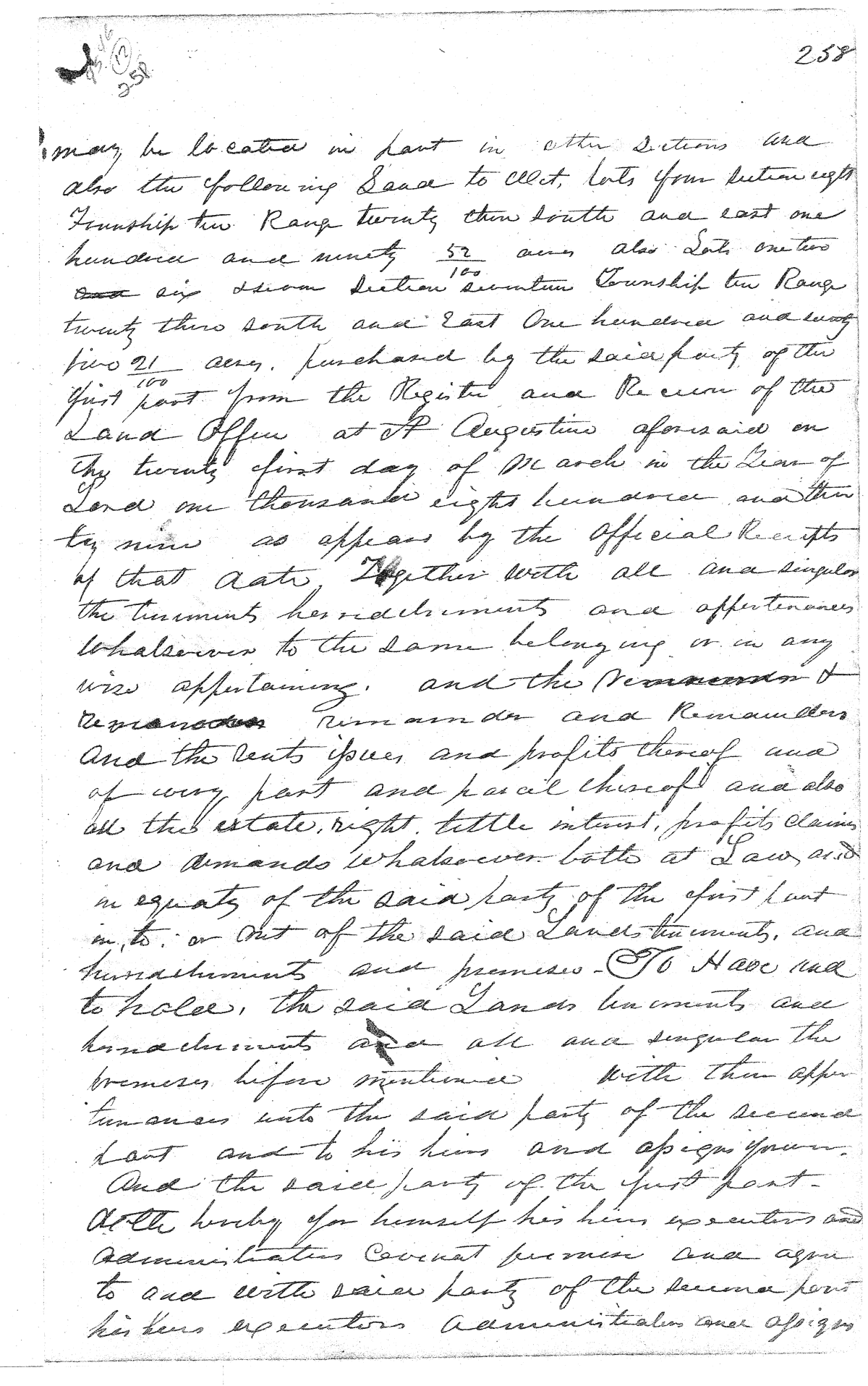 Click Here for Larger Image