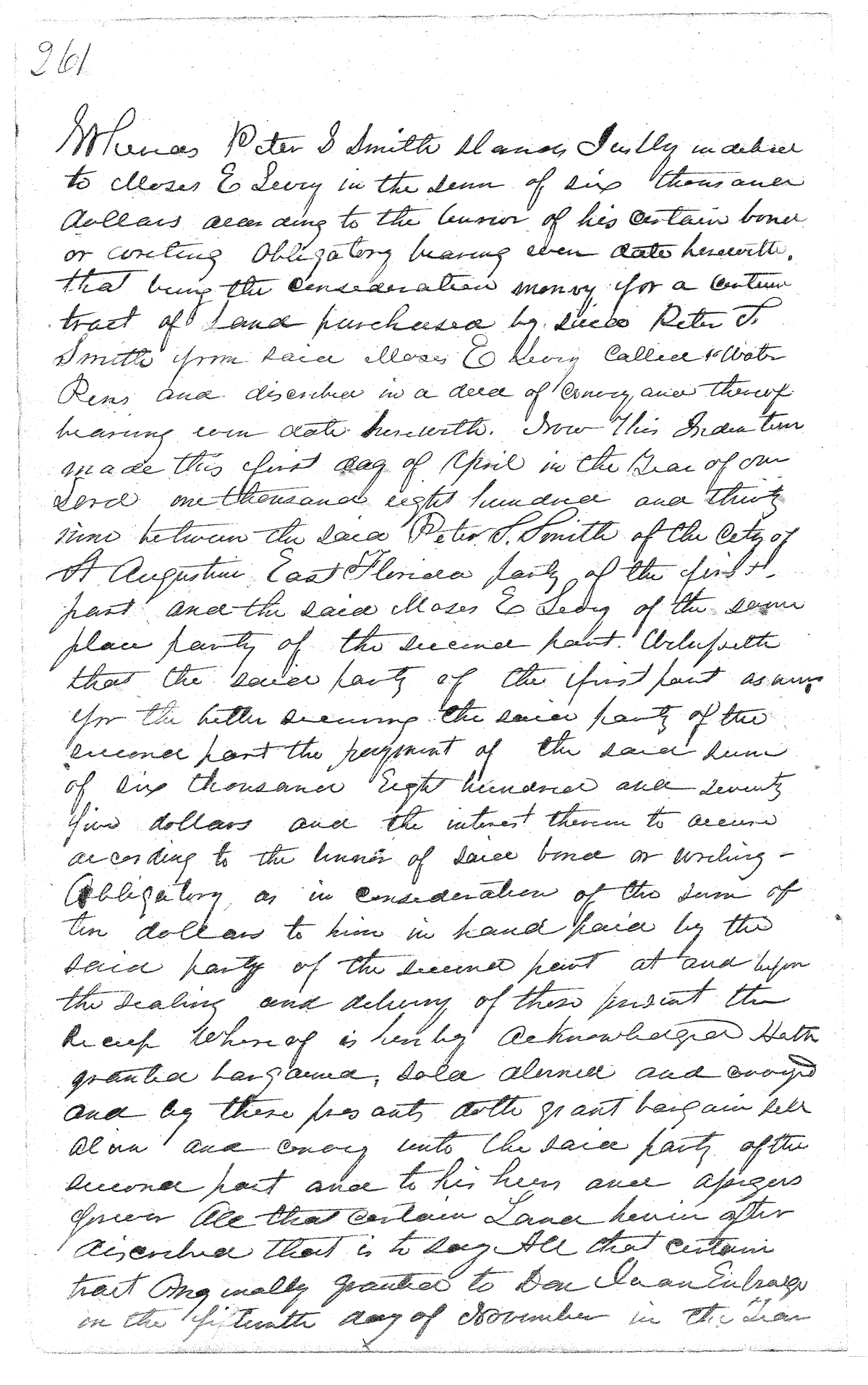 Click Here for Larger Image