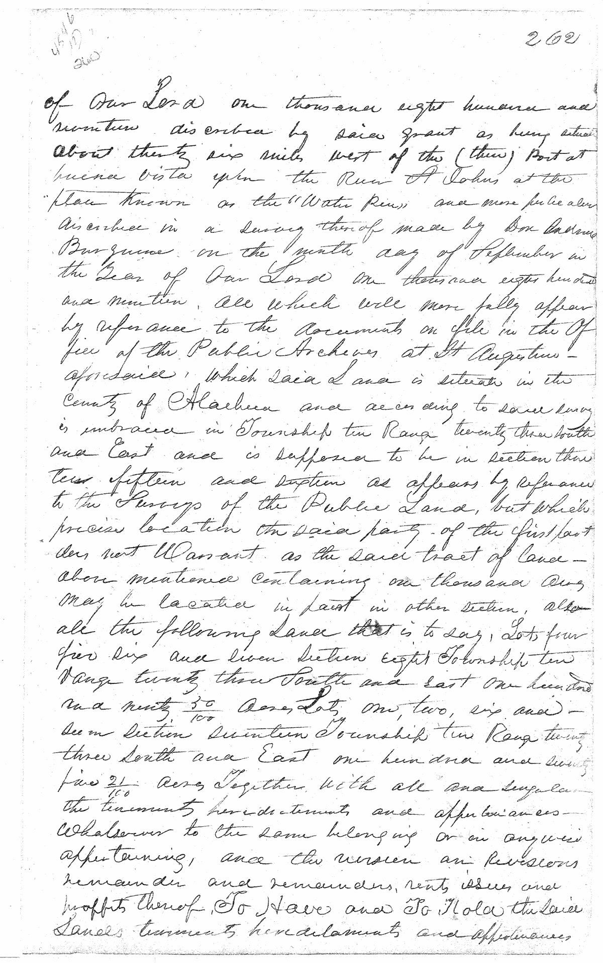 Click Here for Larger Image