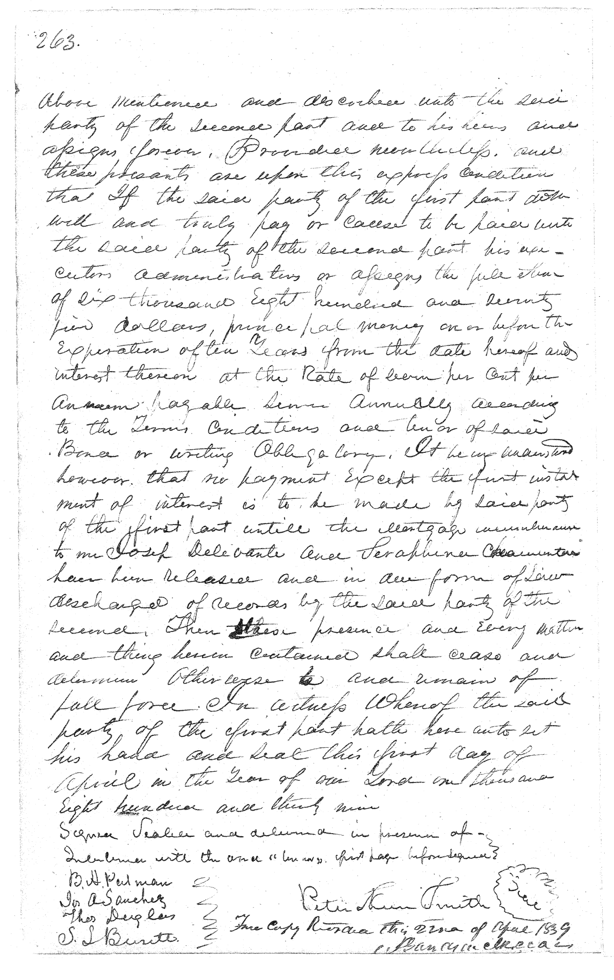 Click Here for Larger Image