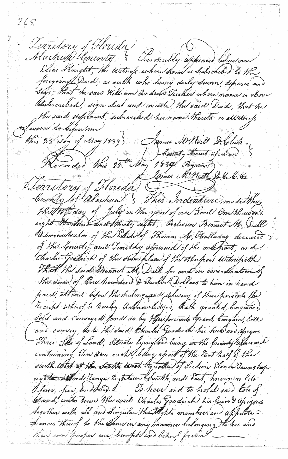 Click Here for Larger Image