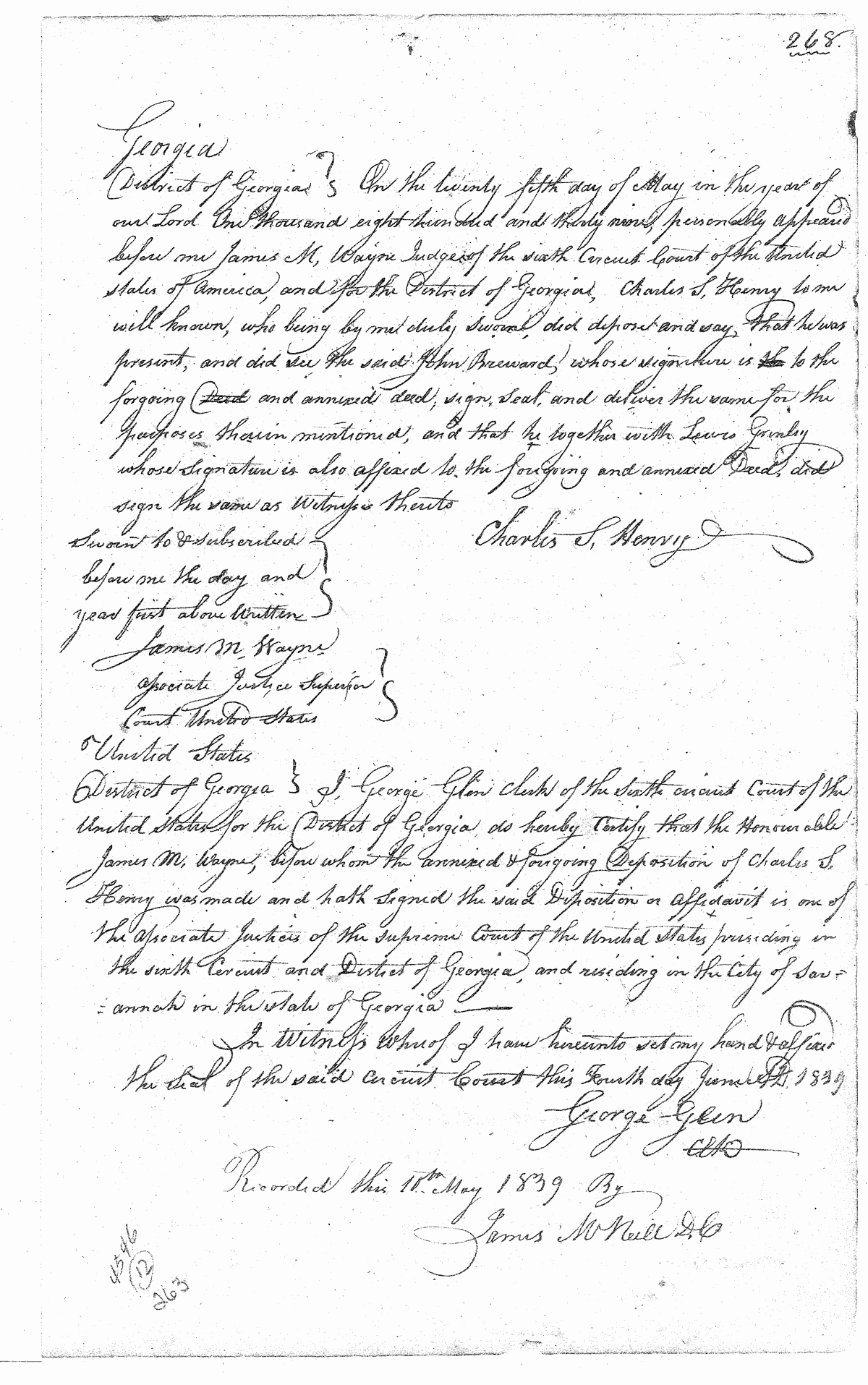 Click Here for Larger Image