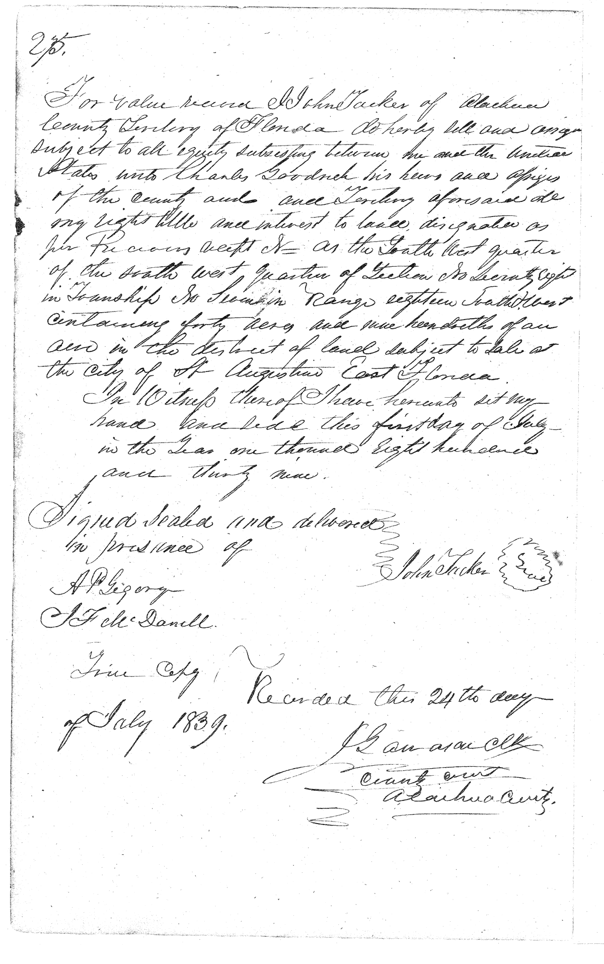 Click Here for Larger Image