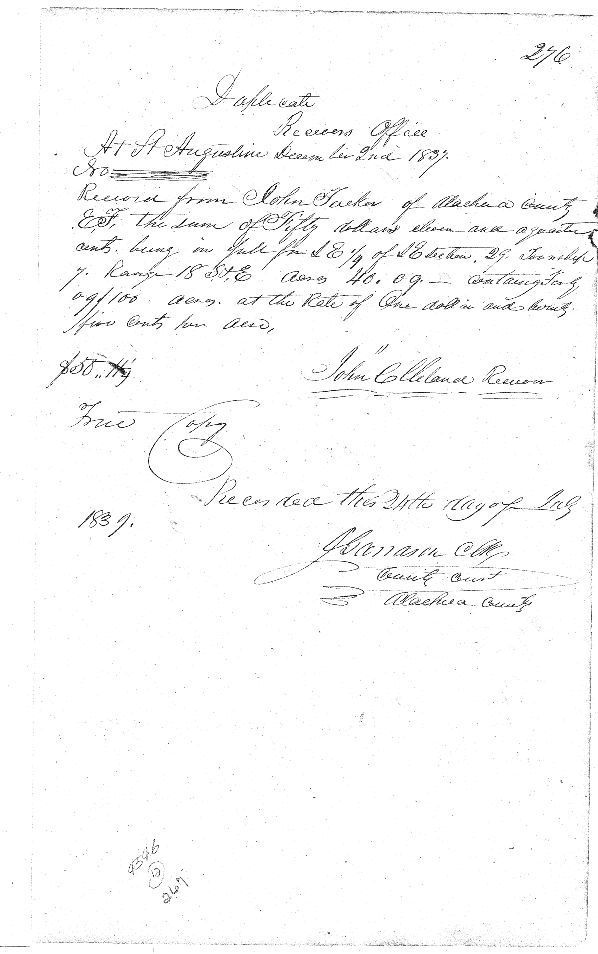 Click Here for Larger Image