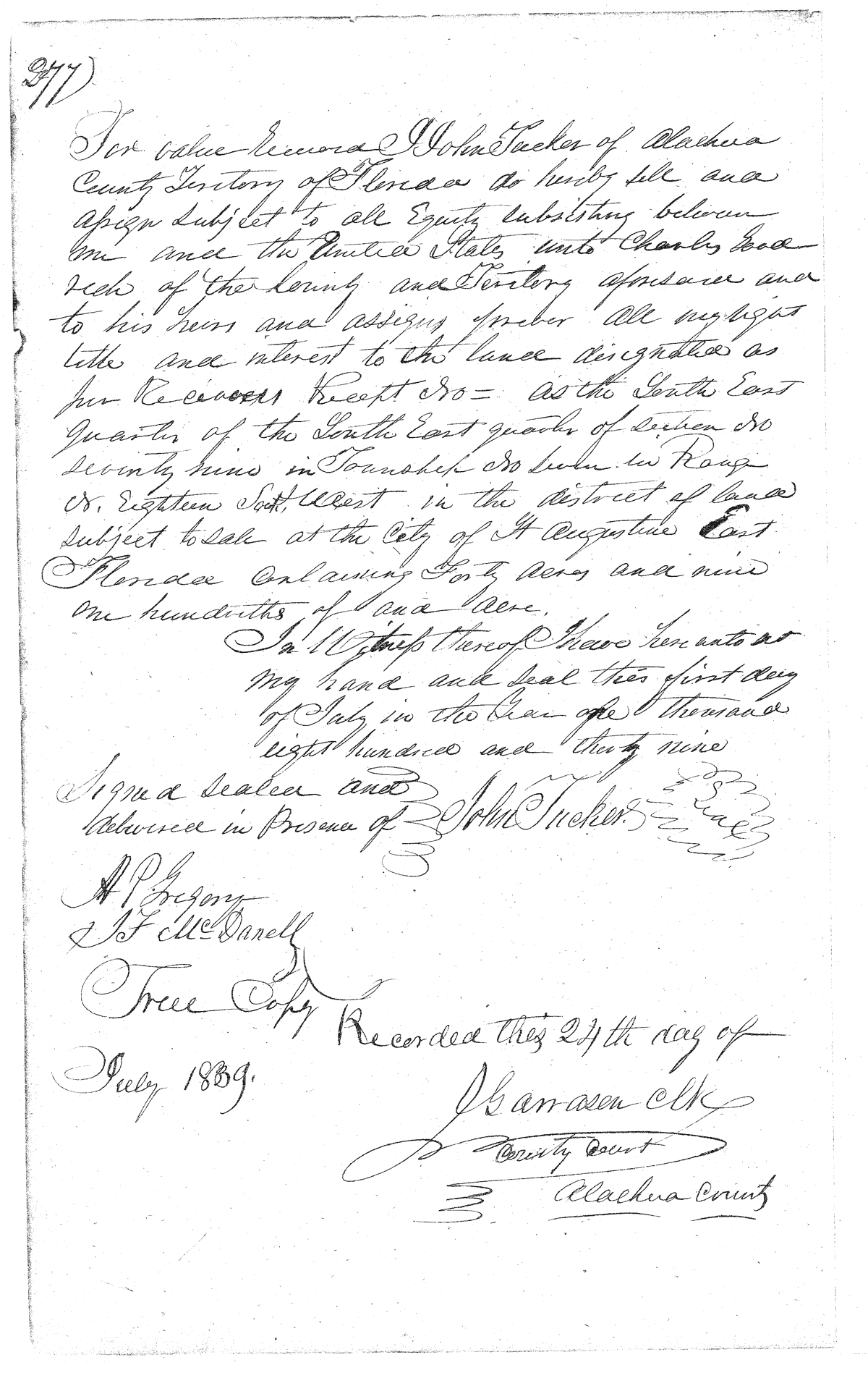 Click Here for Larger Image