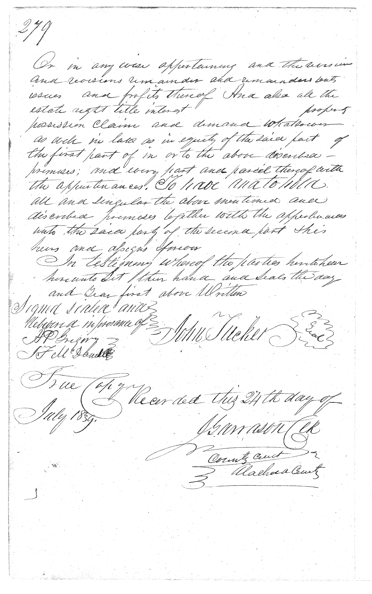 Click Here for Larger Image