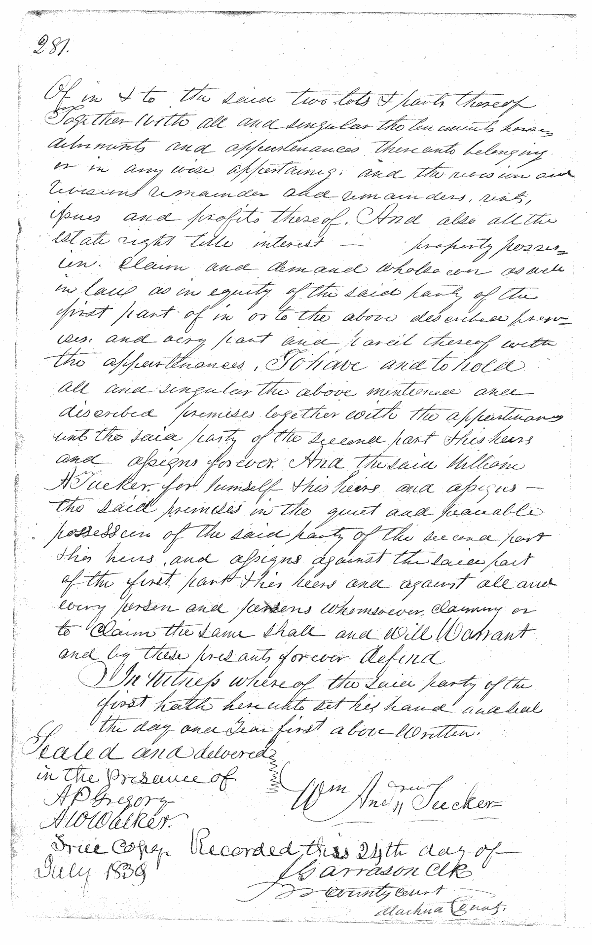 Click Here for Larger Image