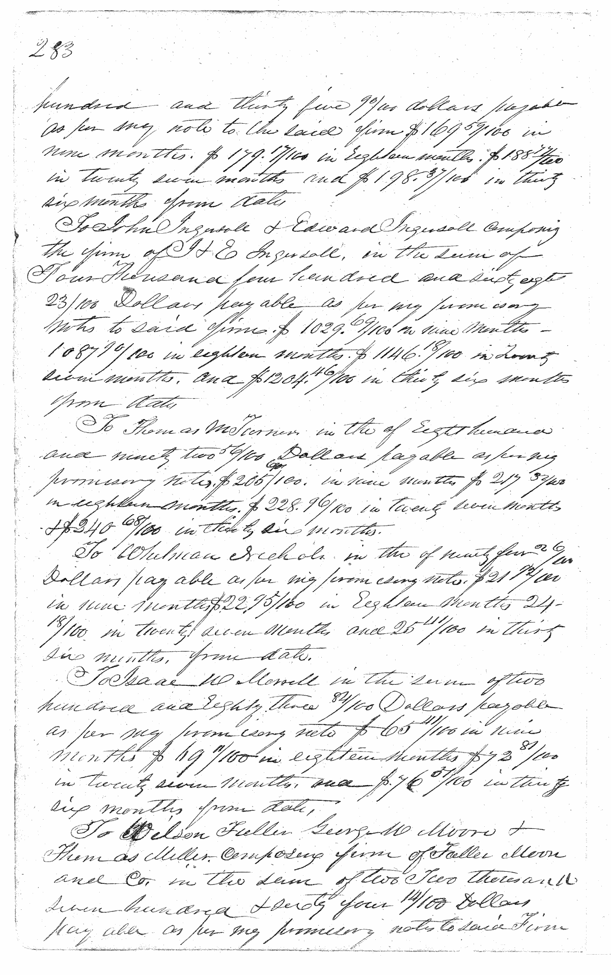 Click Here for Larger Image