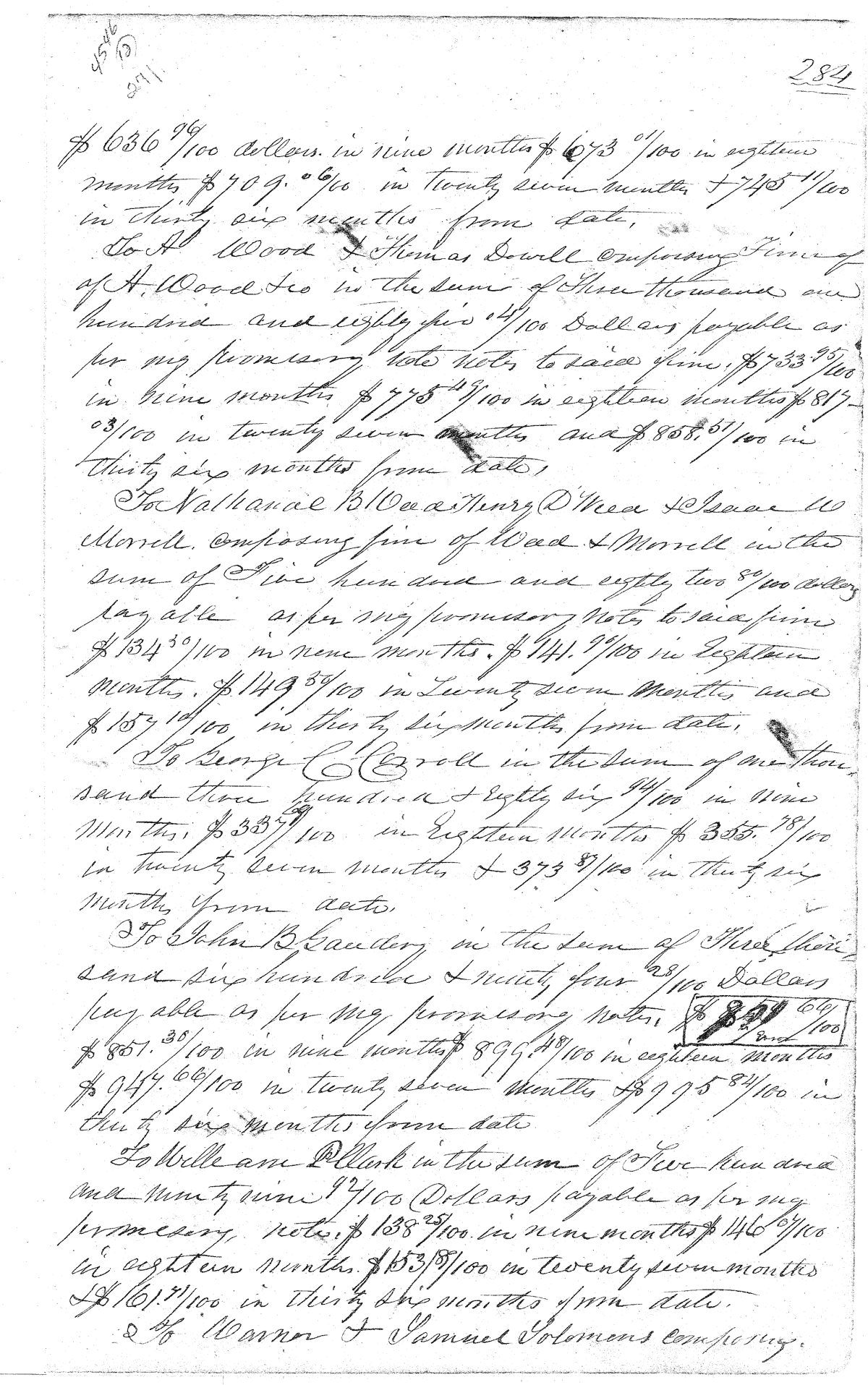 Click Here for Larger Image