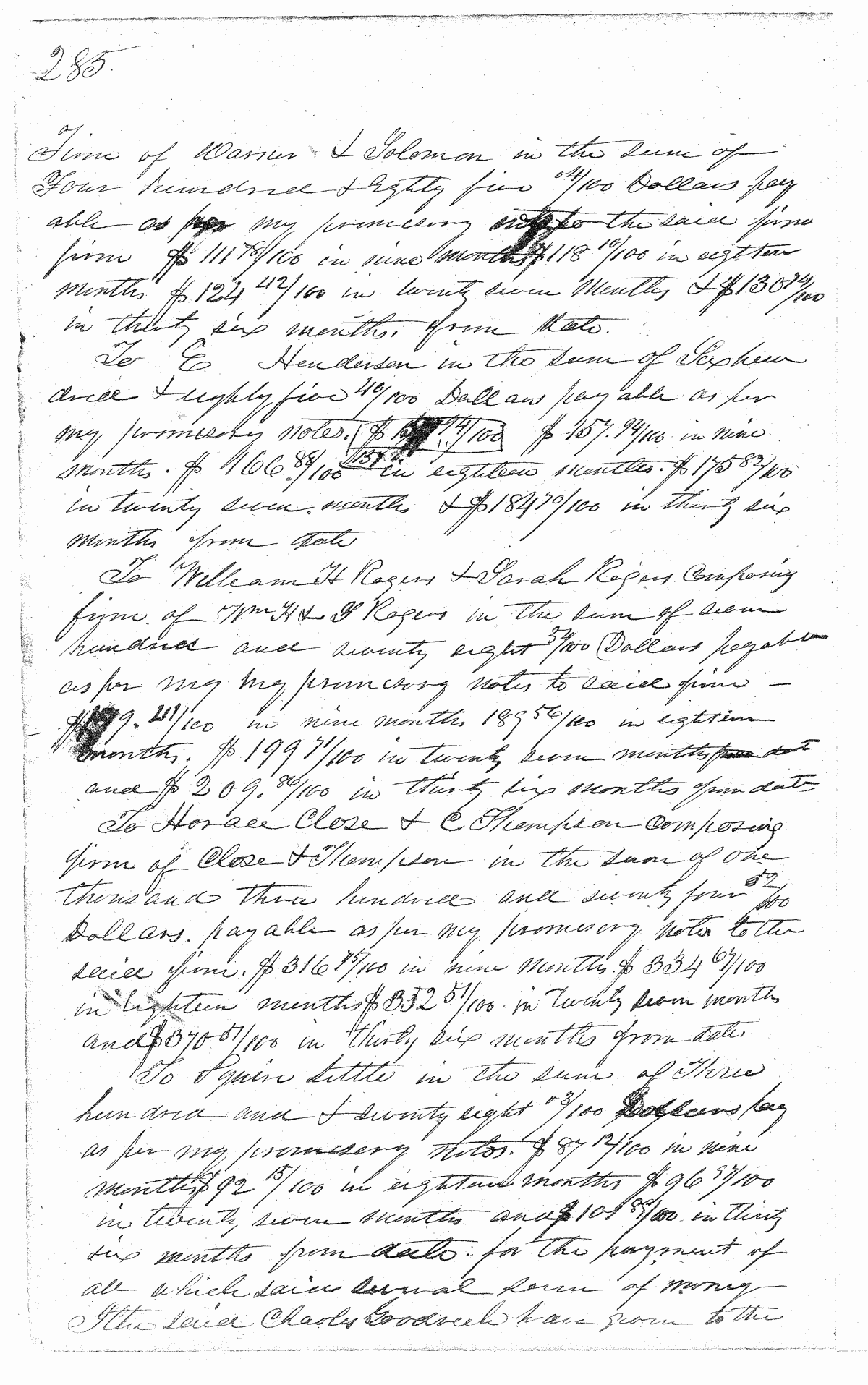 Click Here for Larger Image