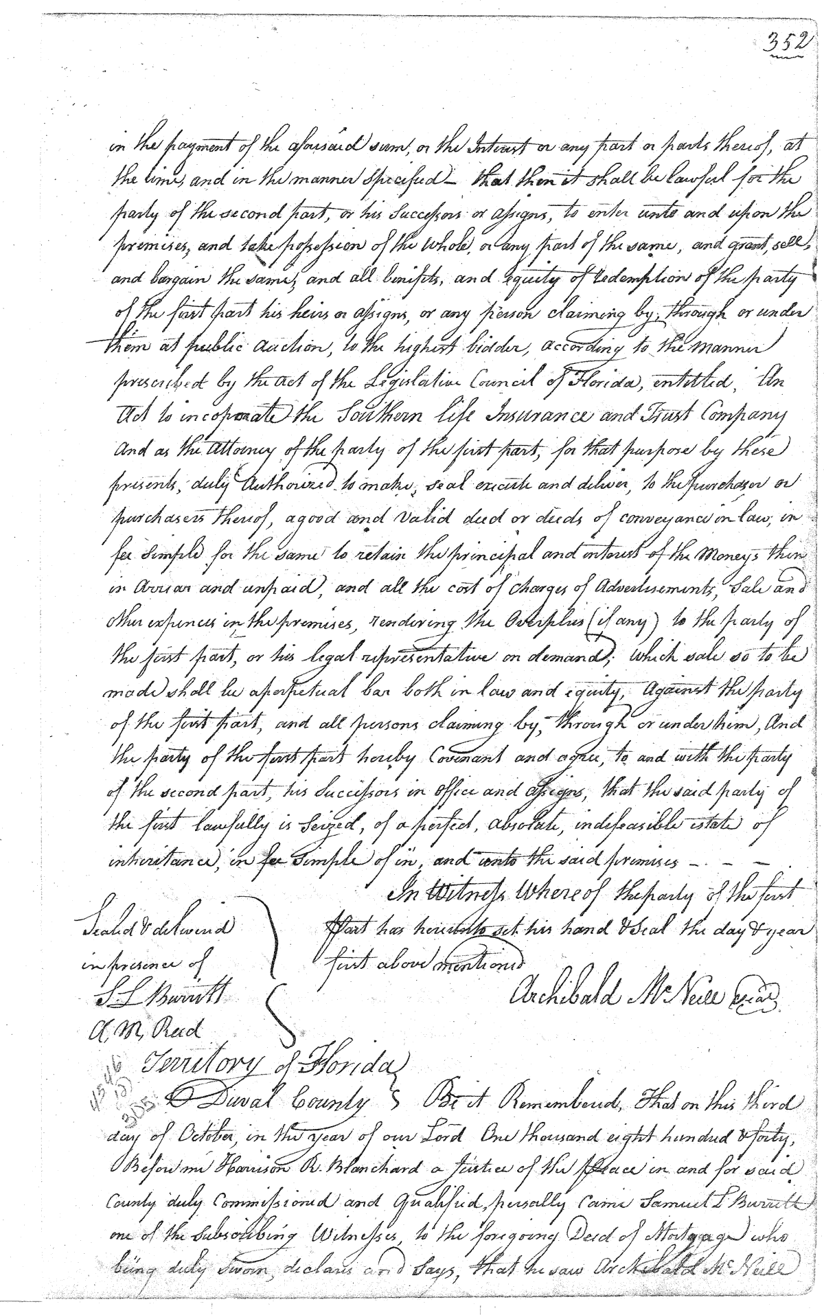 Click Here for Larger Image