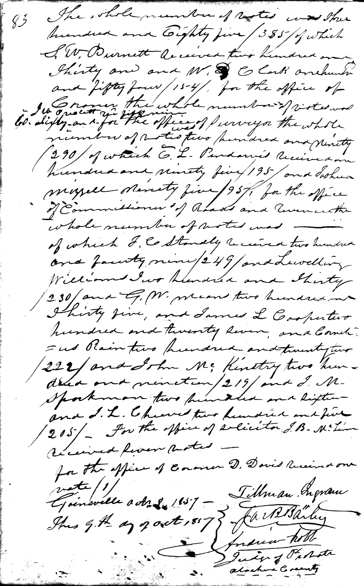 Click Here for Larger Image