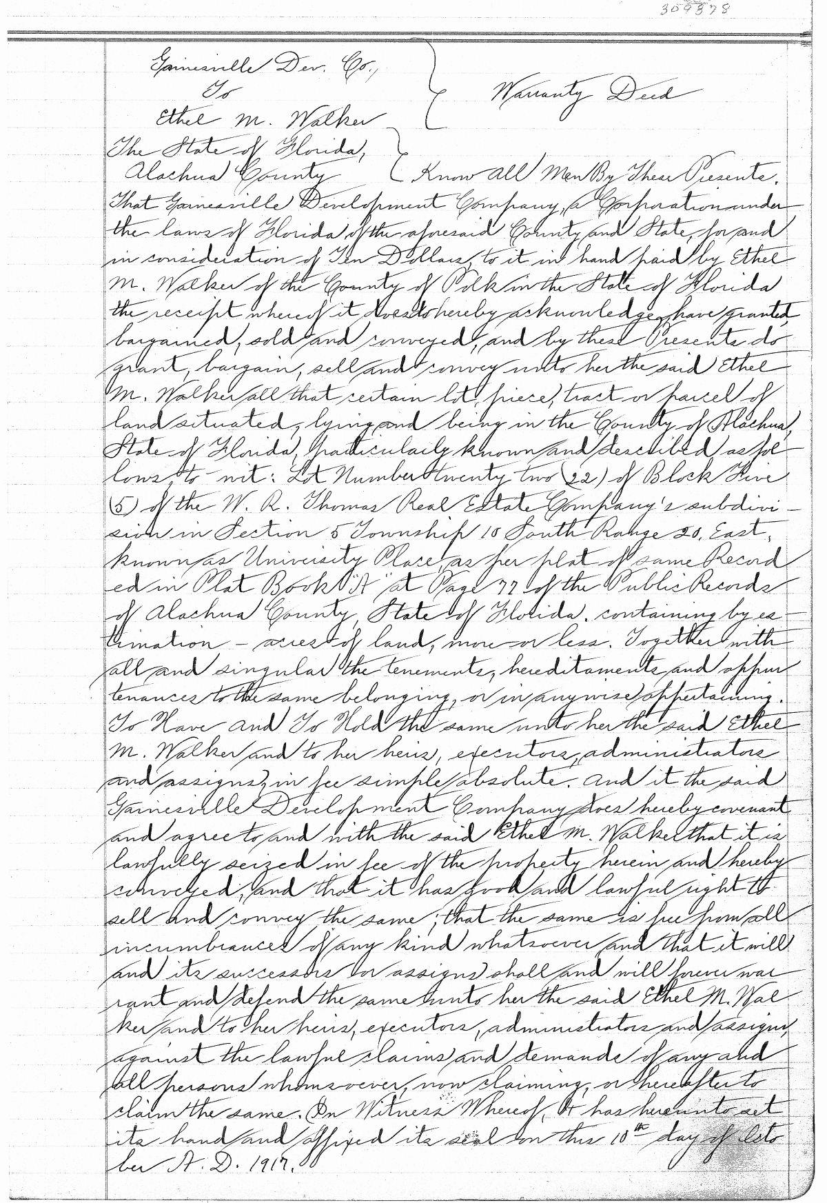 Click Here for Larger Image