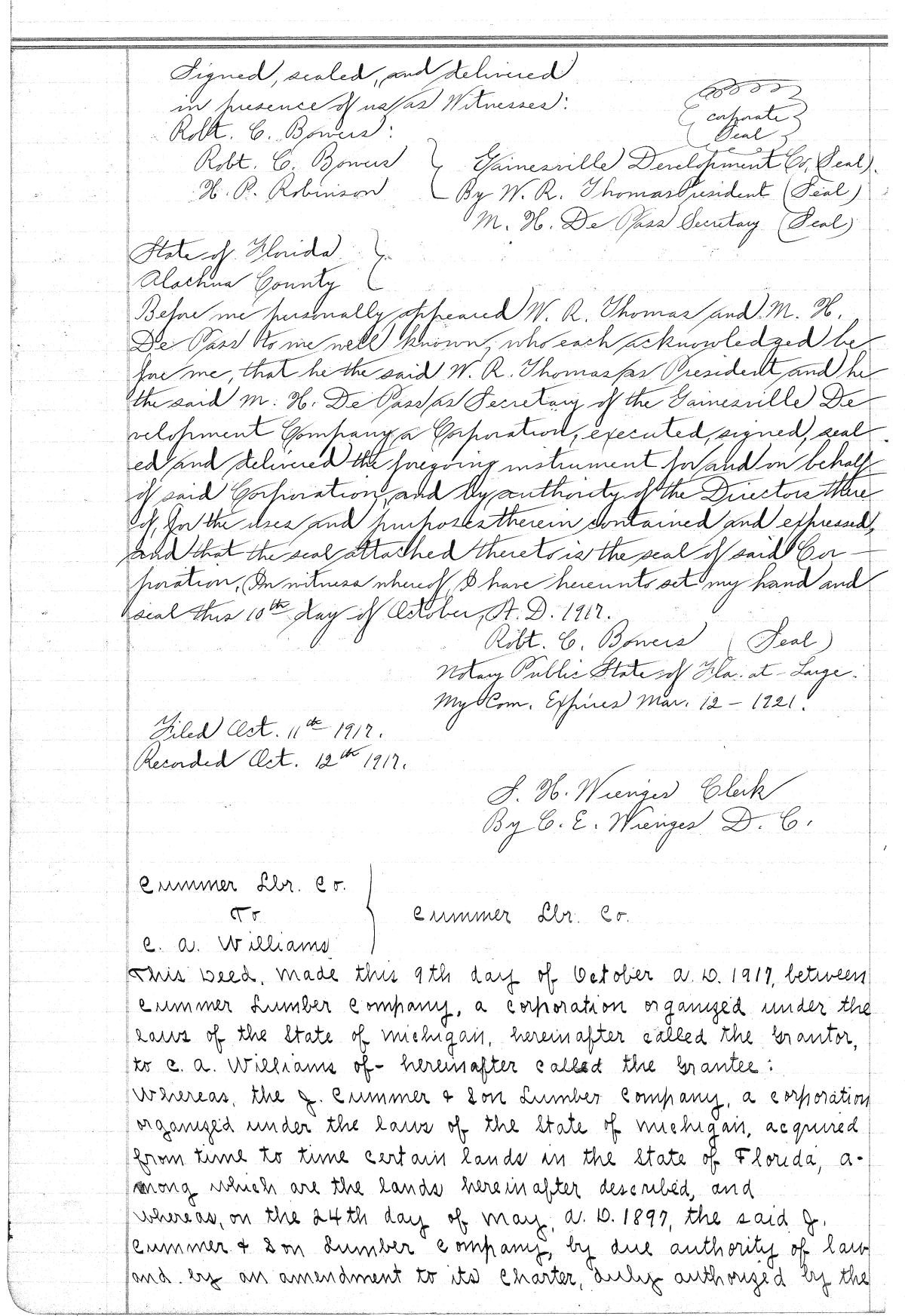 Click Here for Larger Image