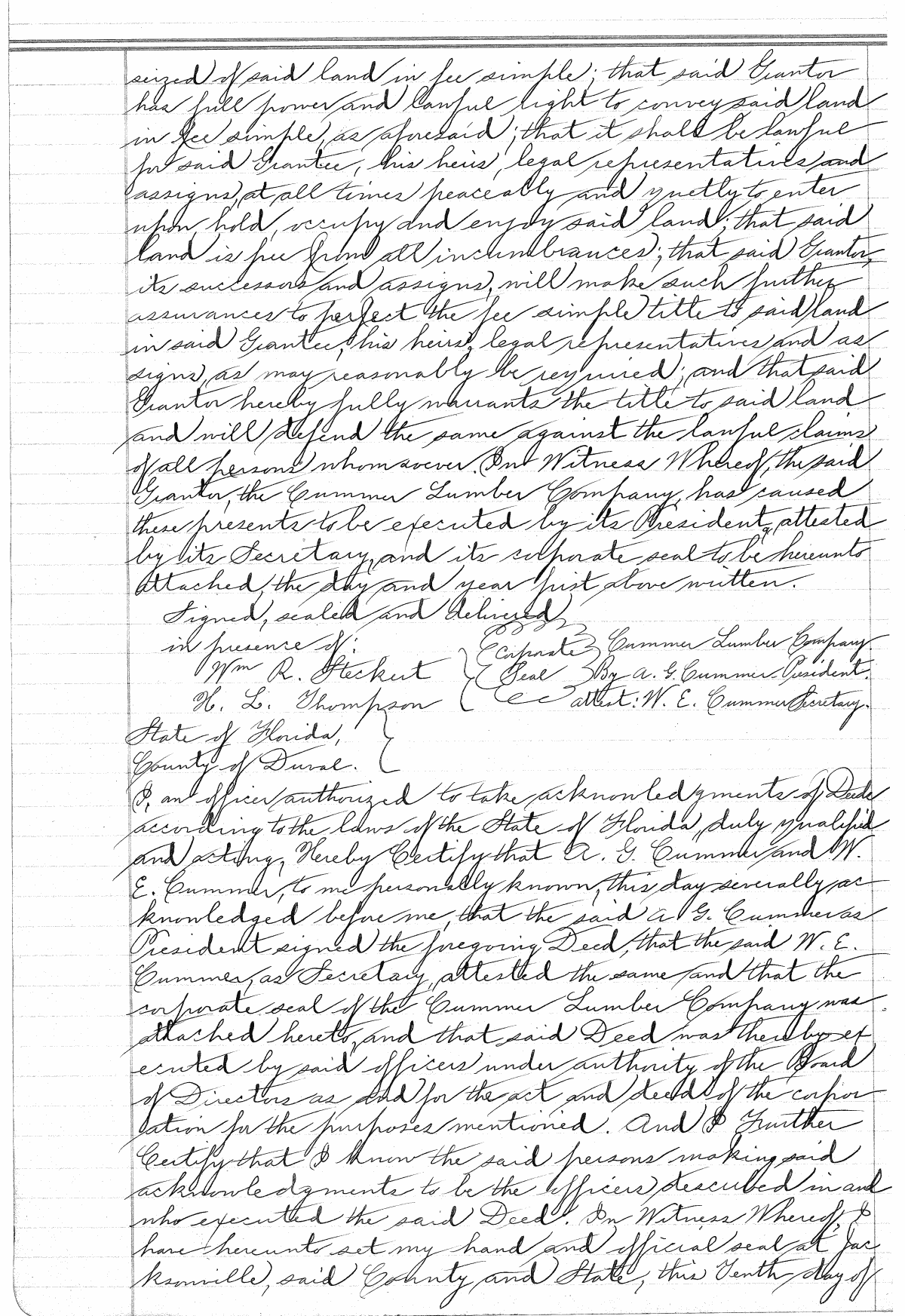 Click Here for Larger Image