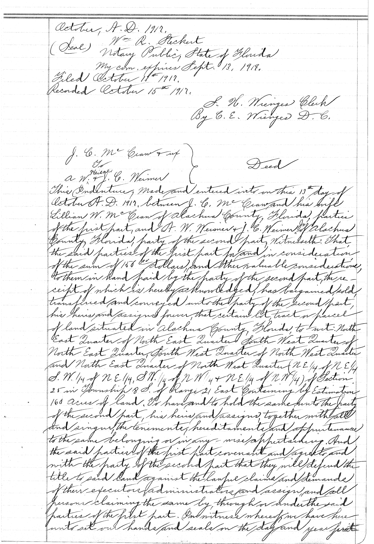 Click Here for Larger Image