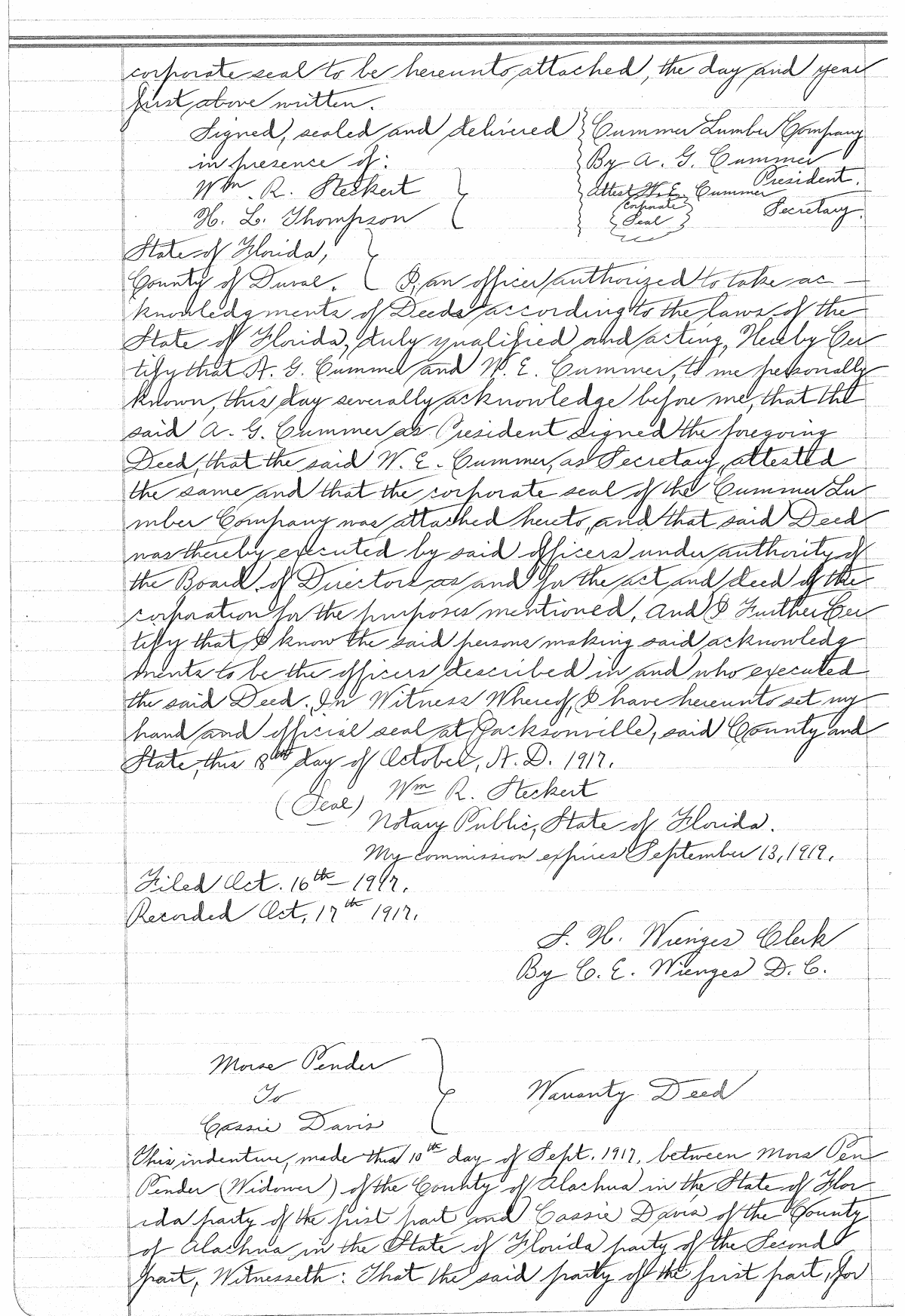 Click Here for Larger Image