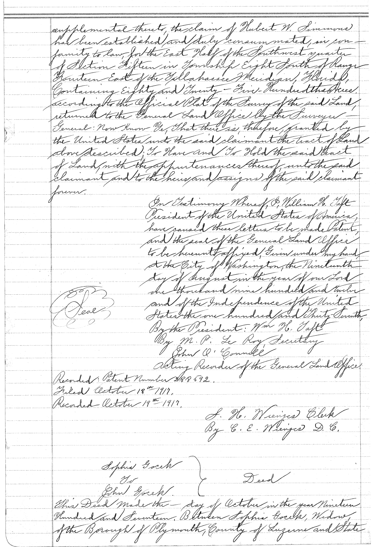 Click Here for Larger Image