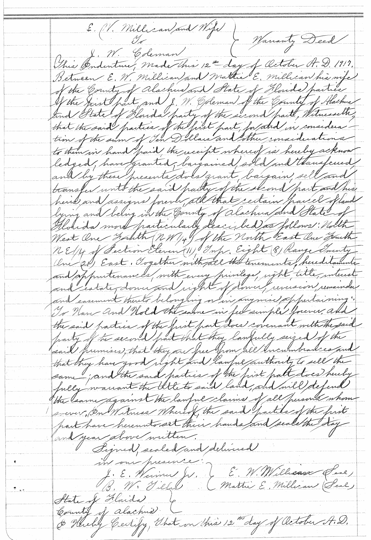 Click Here for Larger Image