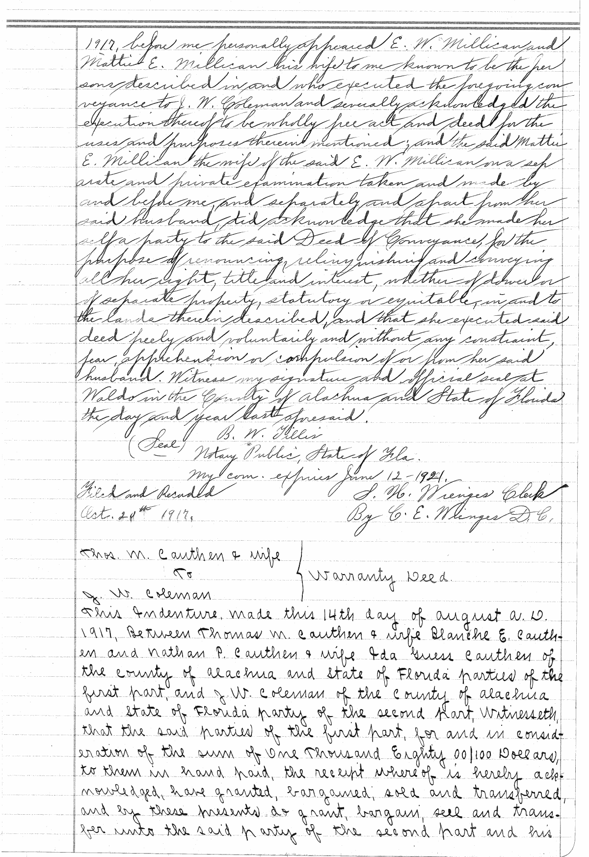 Click Here for Larger Image