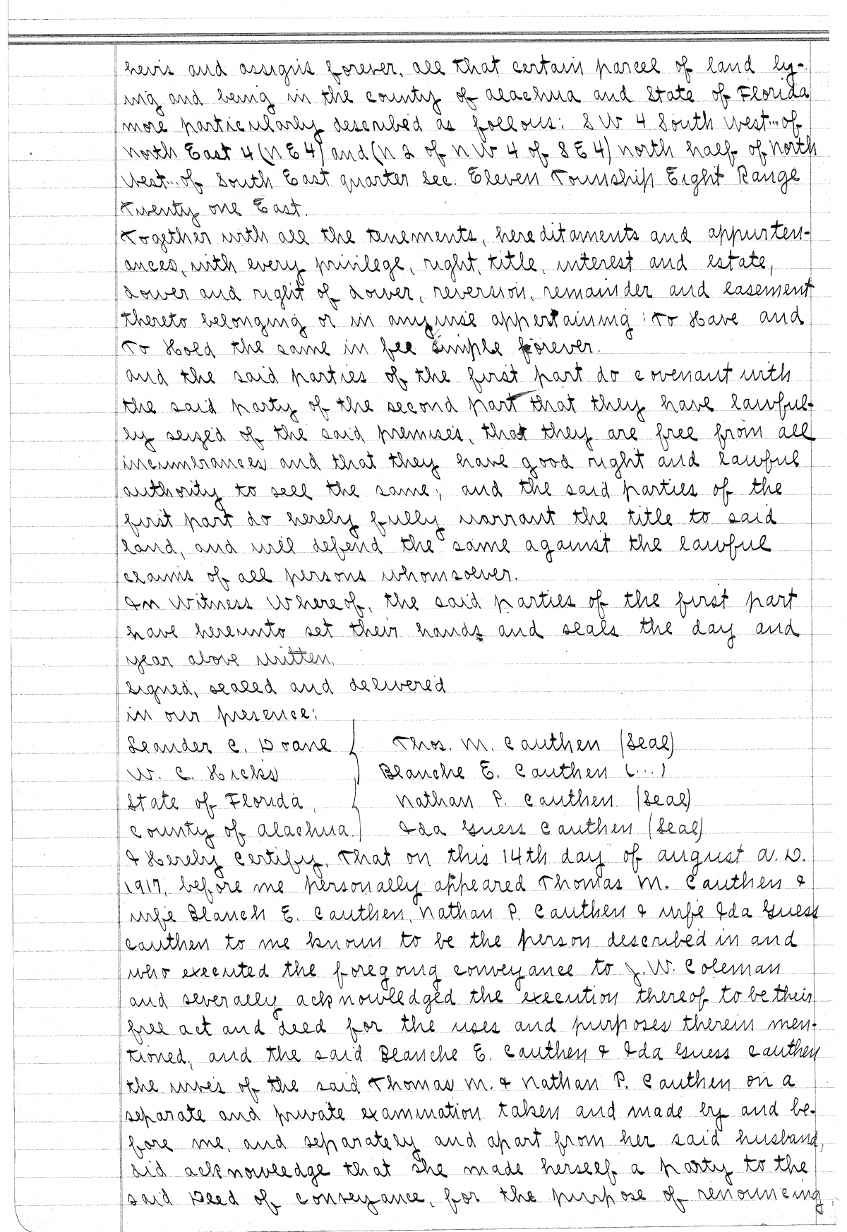 Click Here for Larger Image