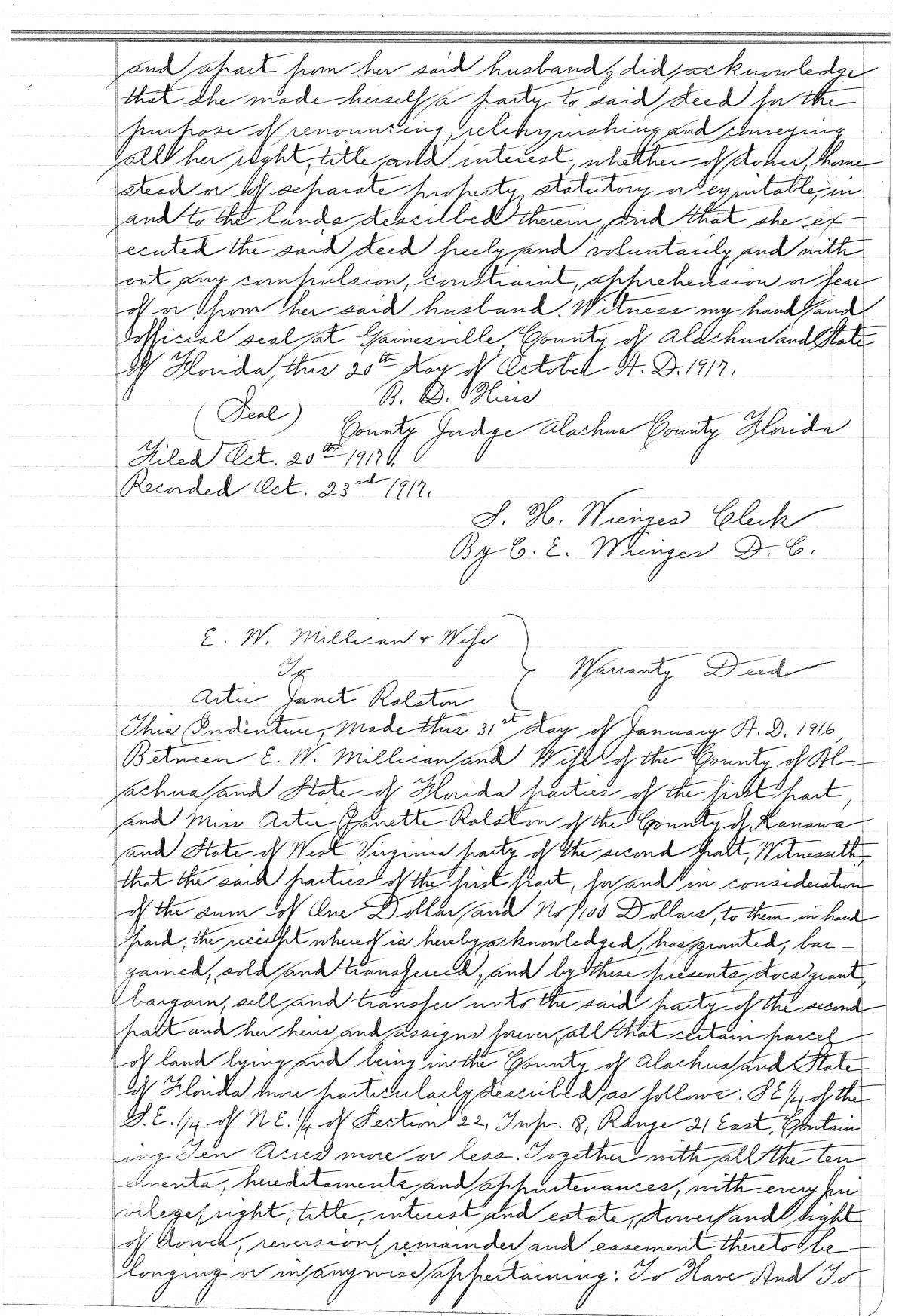 Click Here for Larger Image