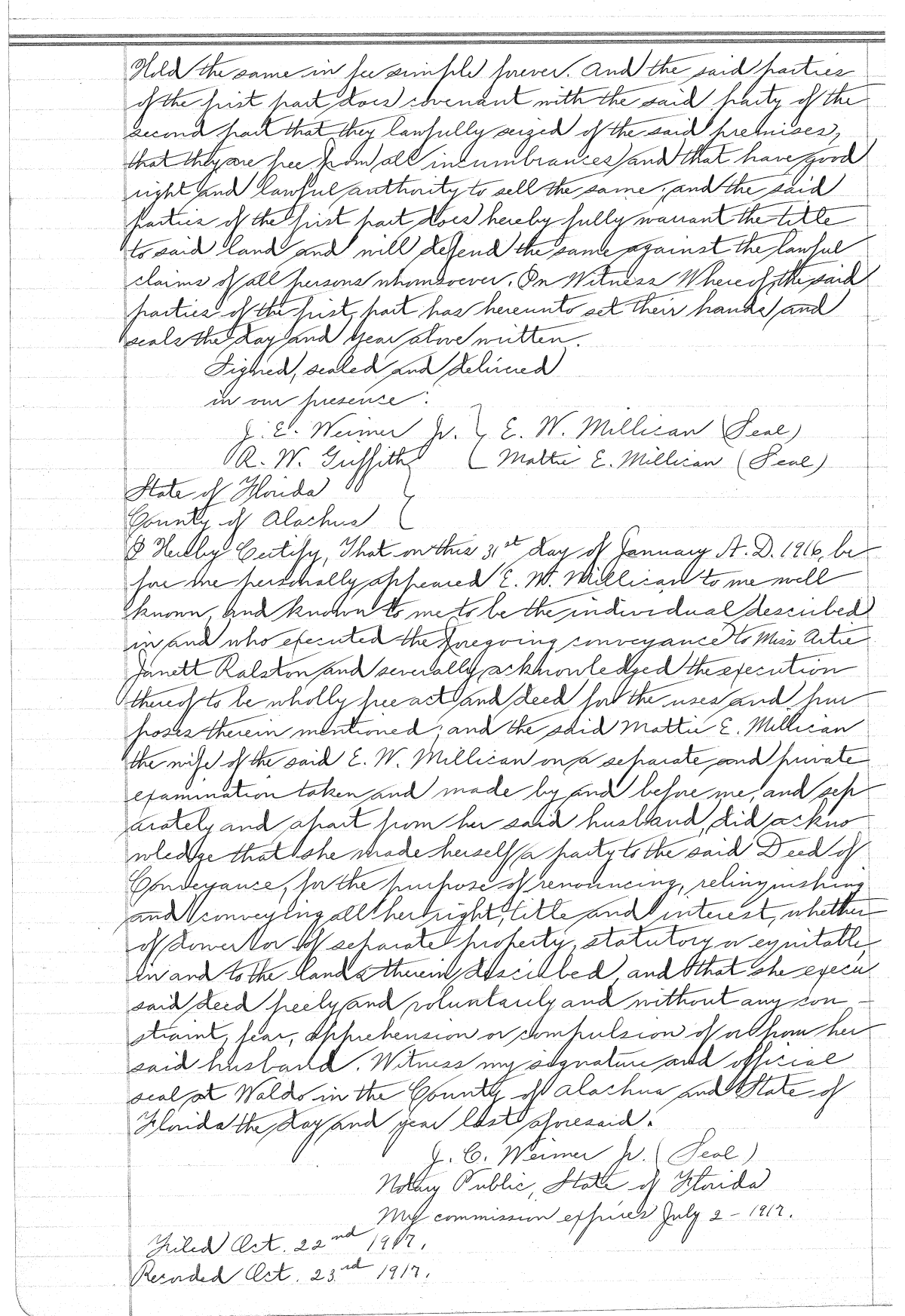 Click Here for Larger Image