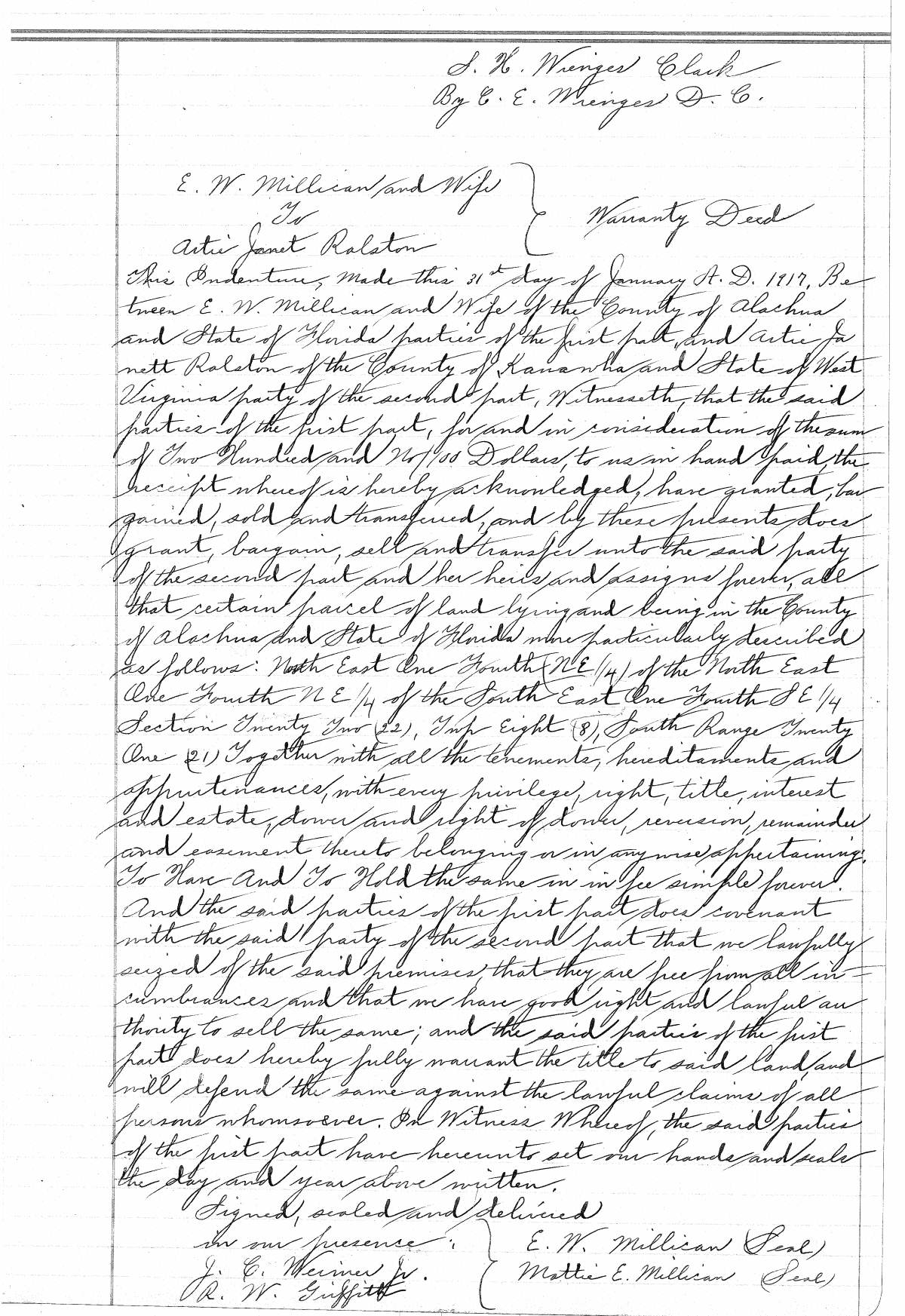 Click Here for Larger Image